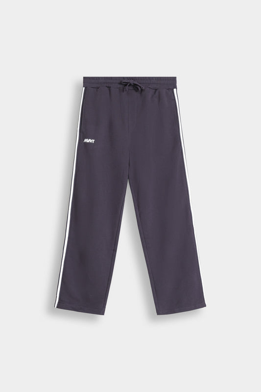 Anthracite Grey