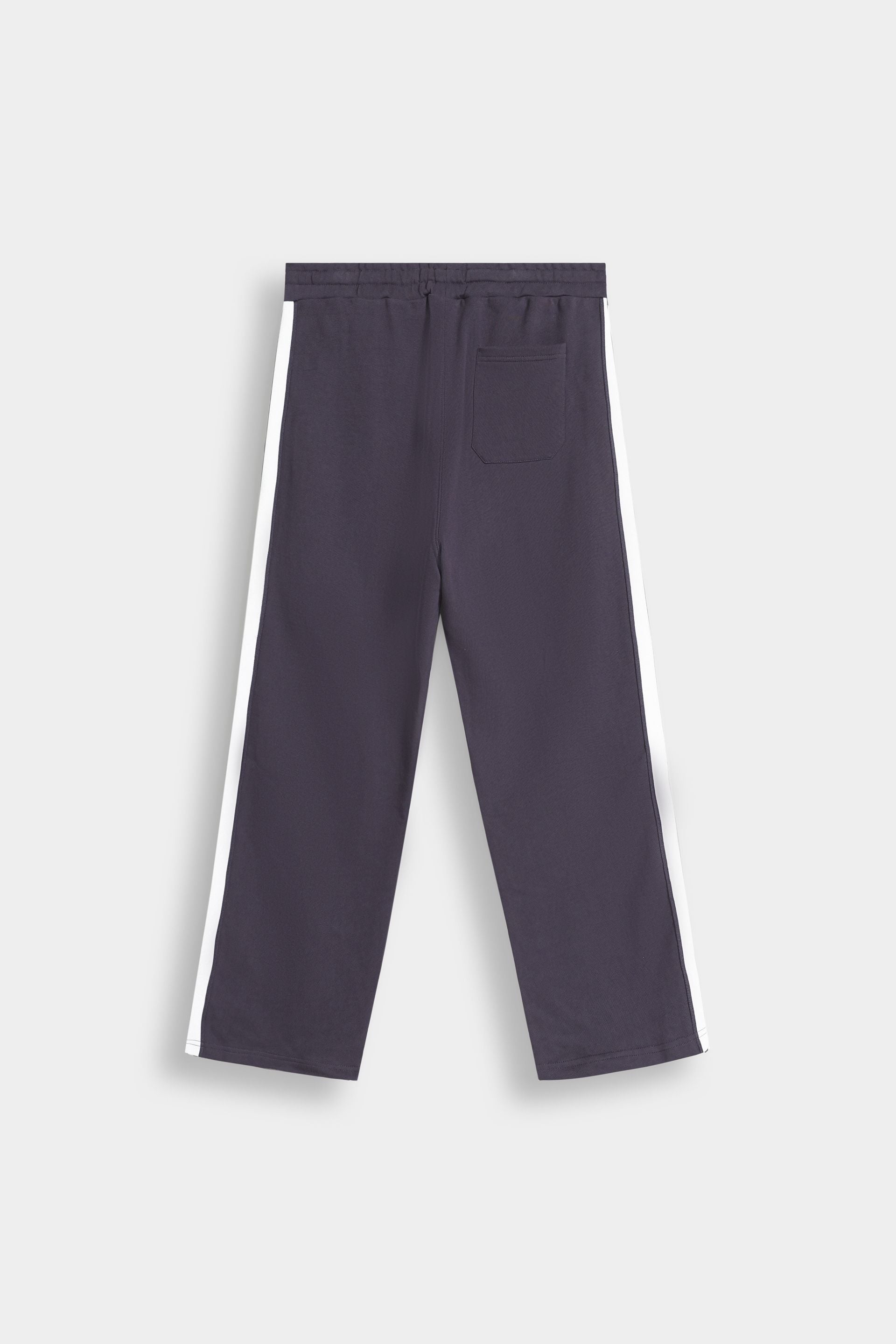 Anthracite Grey