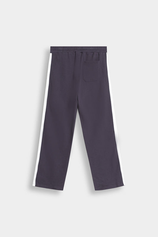 Anthracite Grey