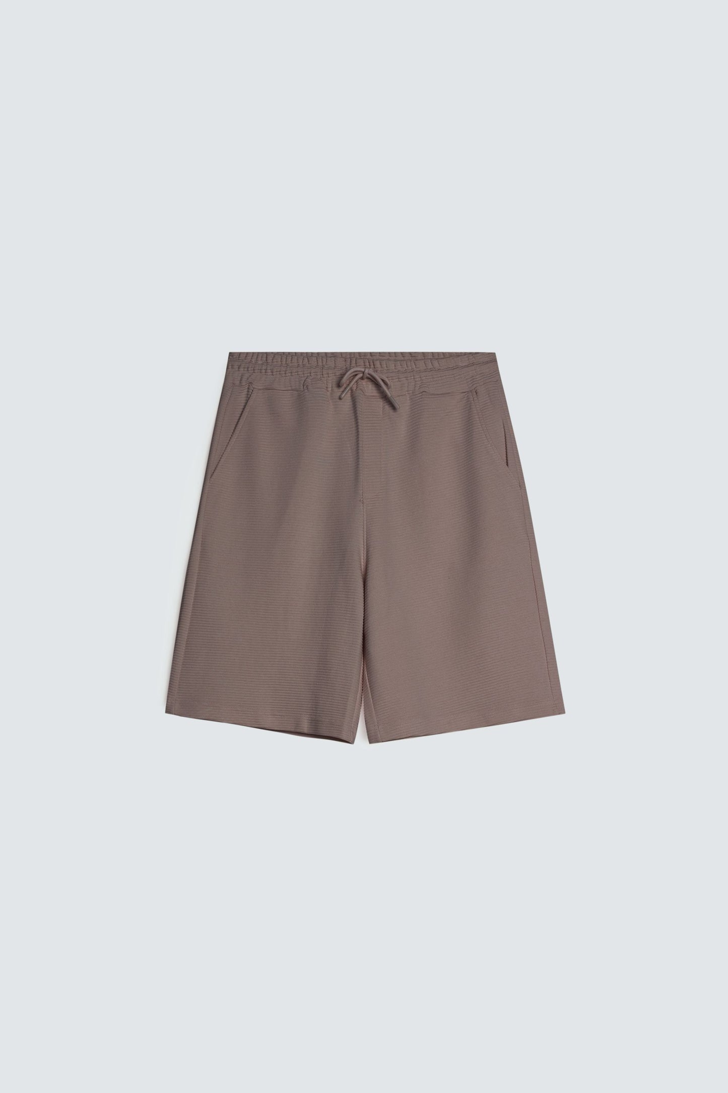 Brown Grey