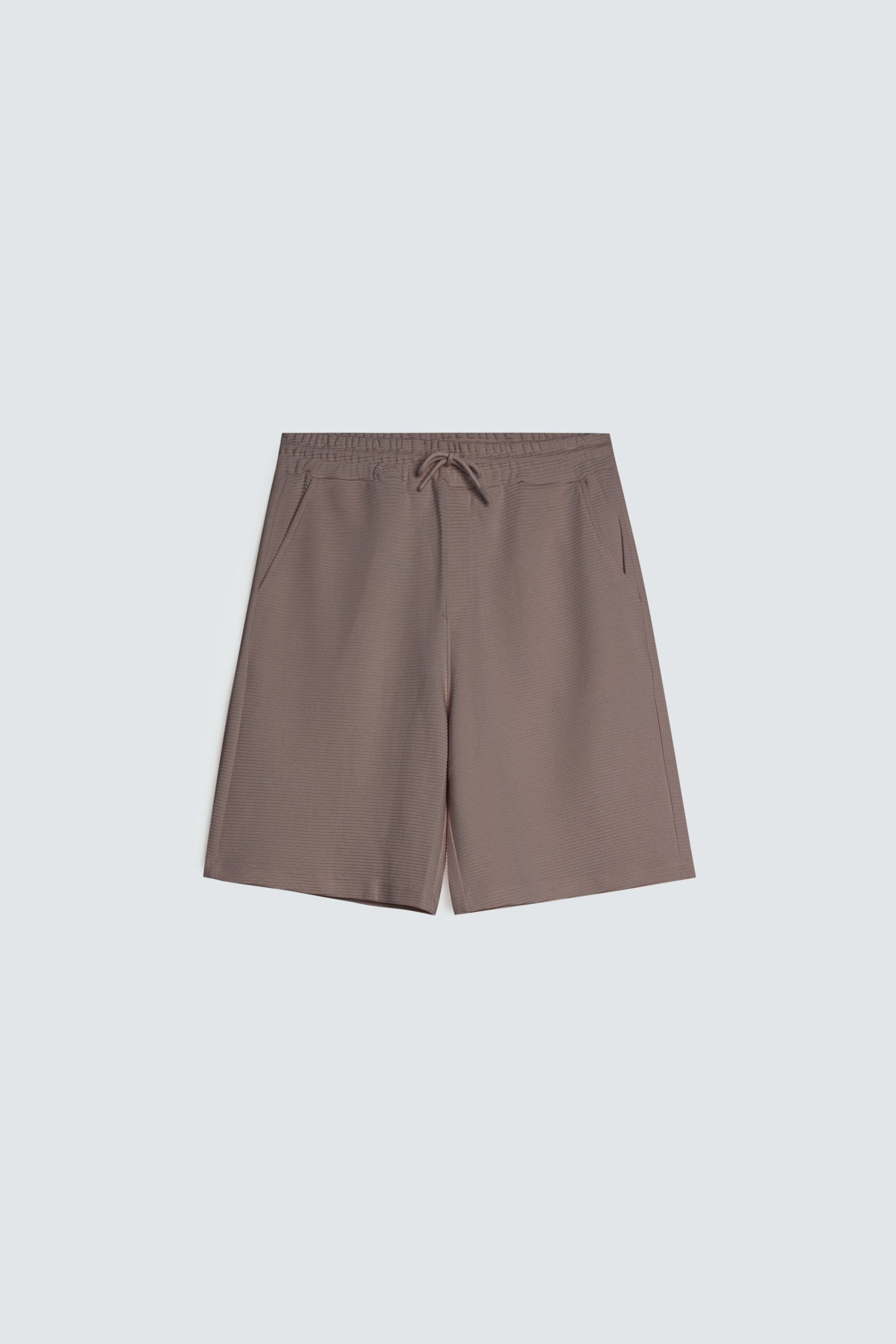 Brown Grey
