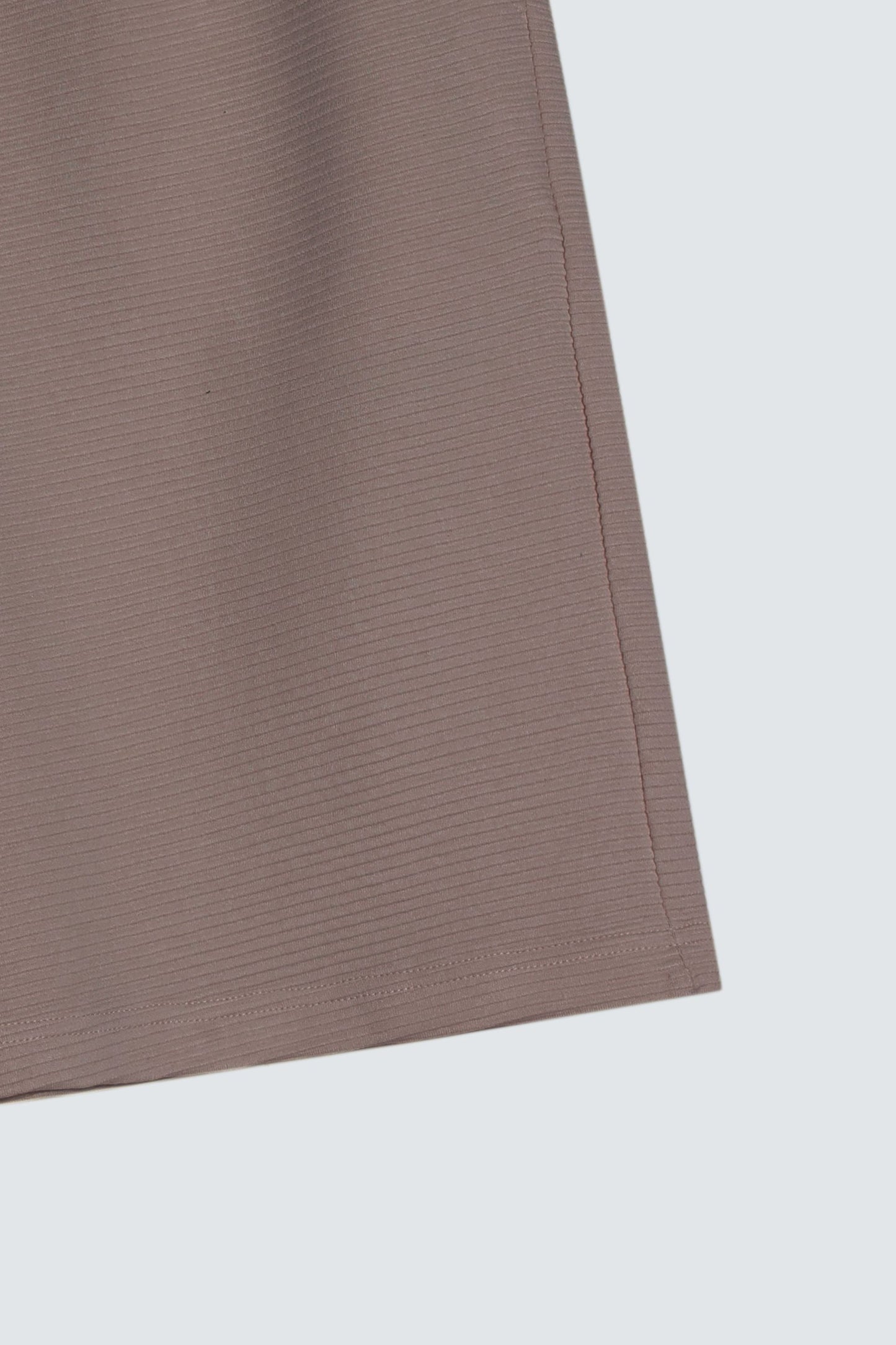 Brown Grey