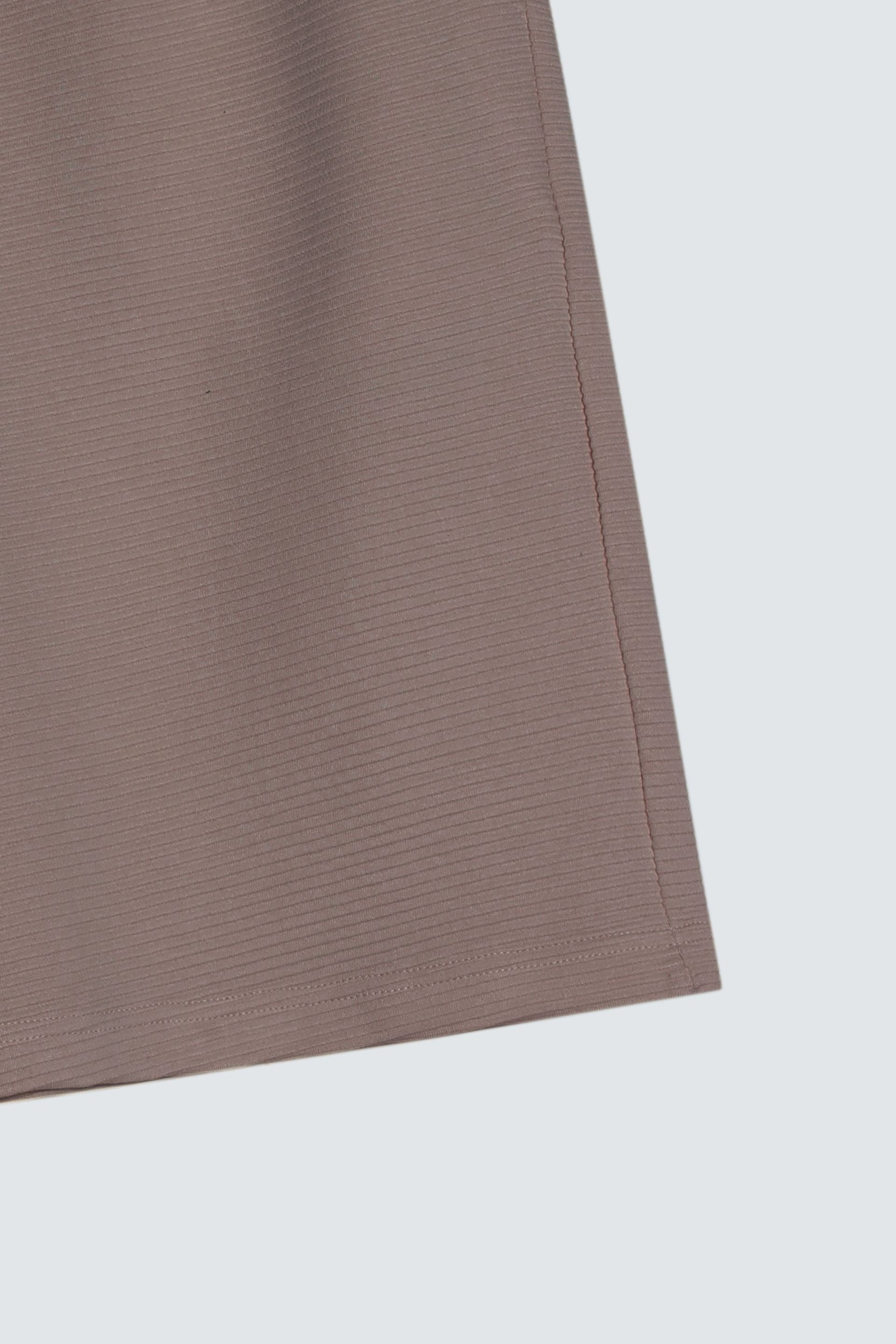 Brown Grey