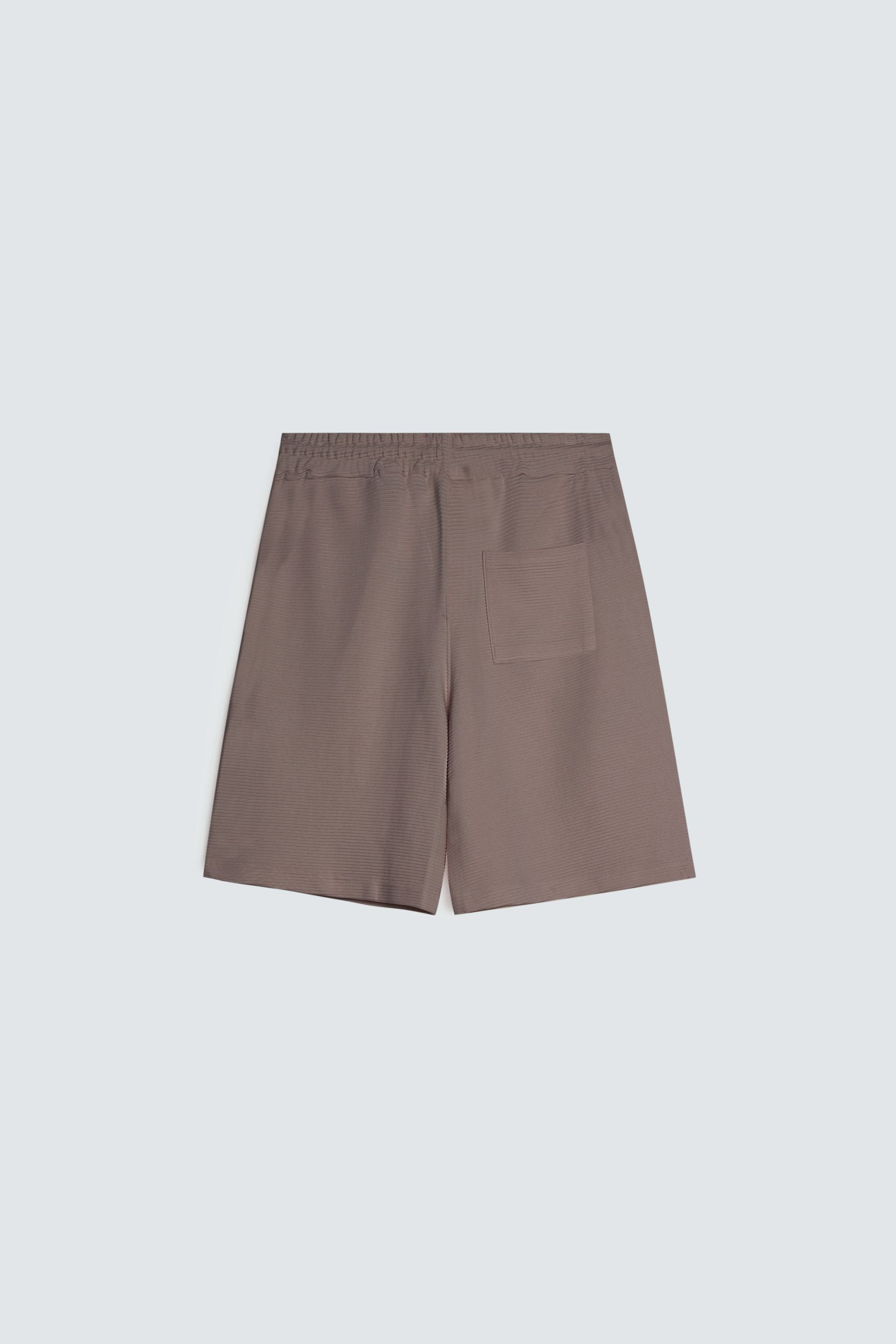 Brown Grey