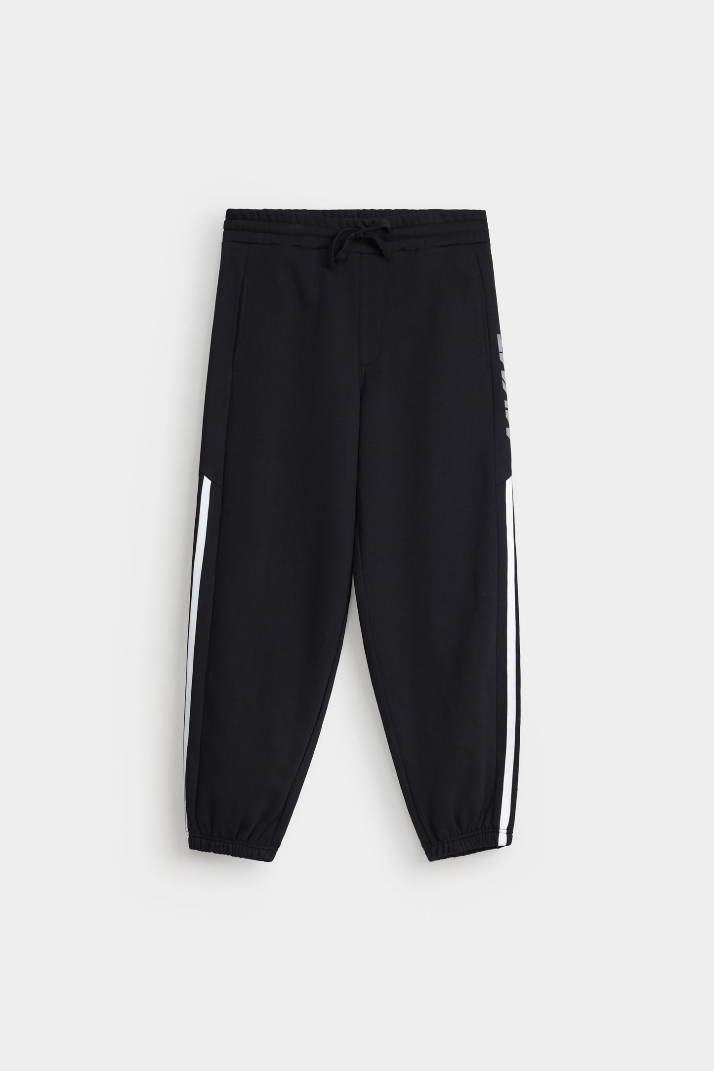 Activewear Jogger Trousers
