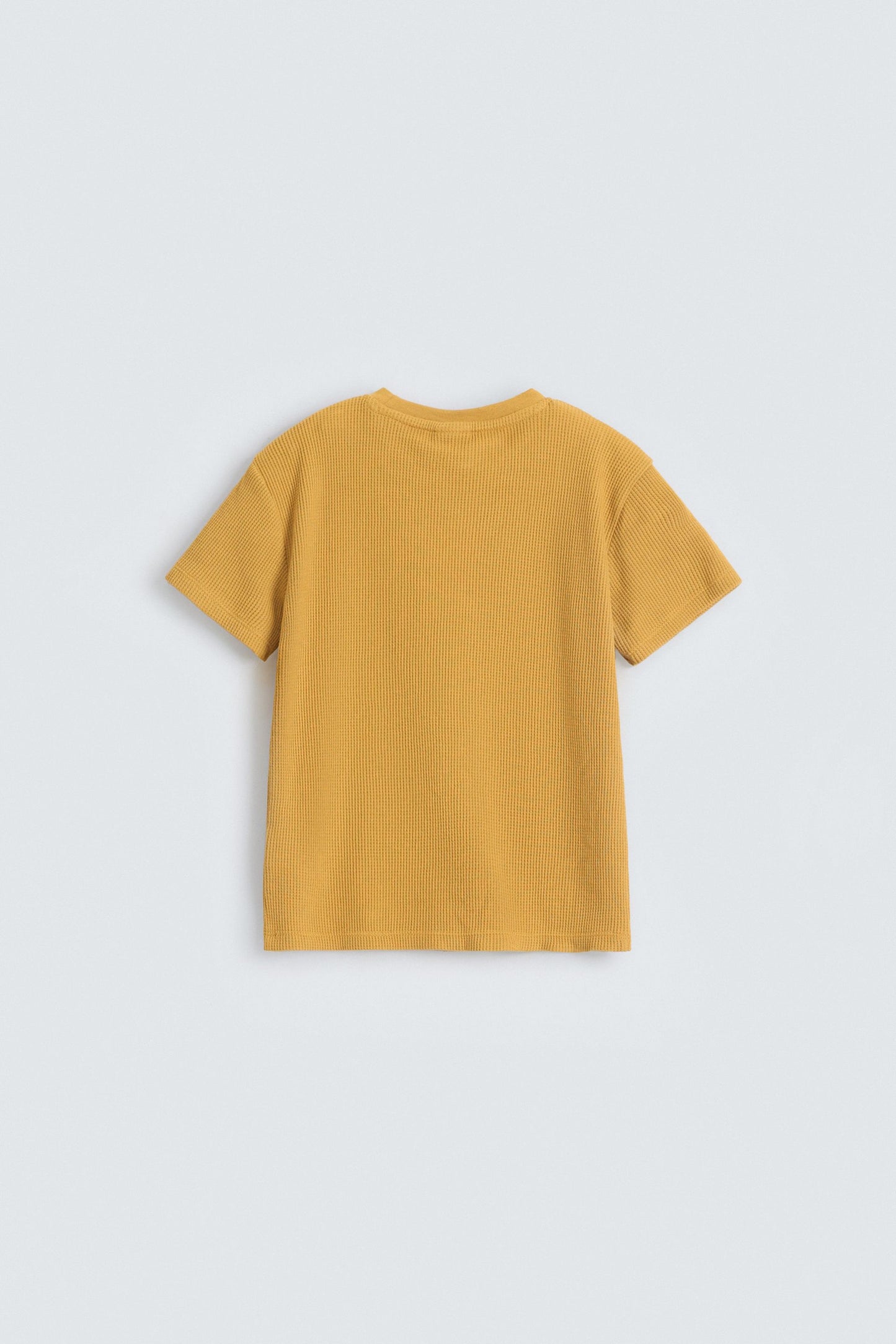 Pale Yellow