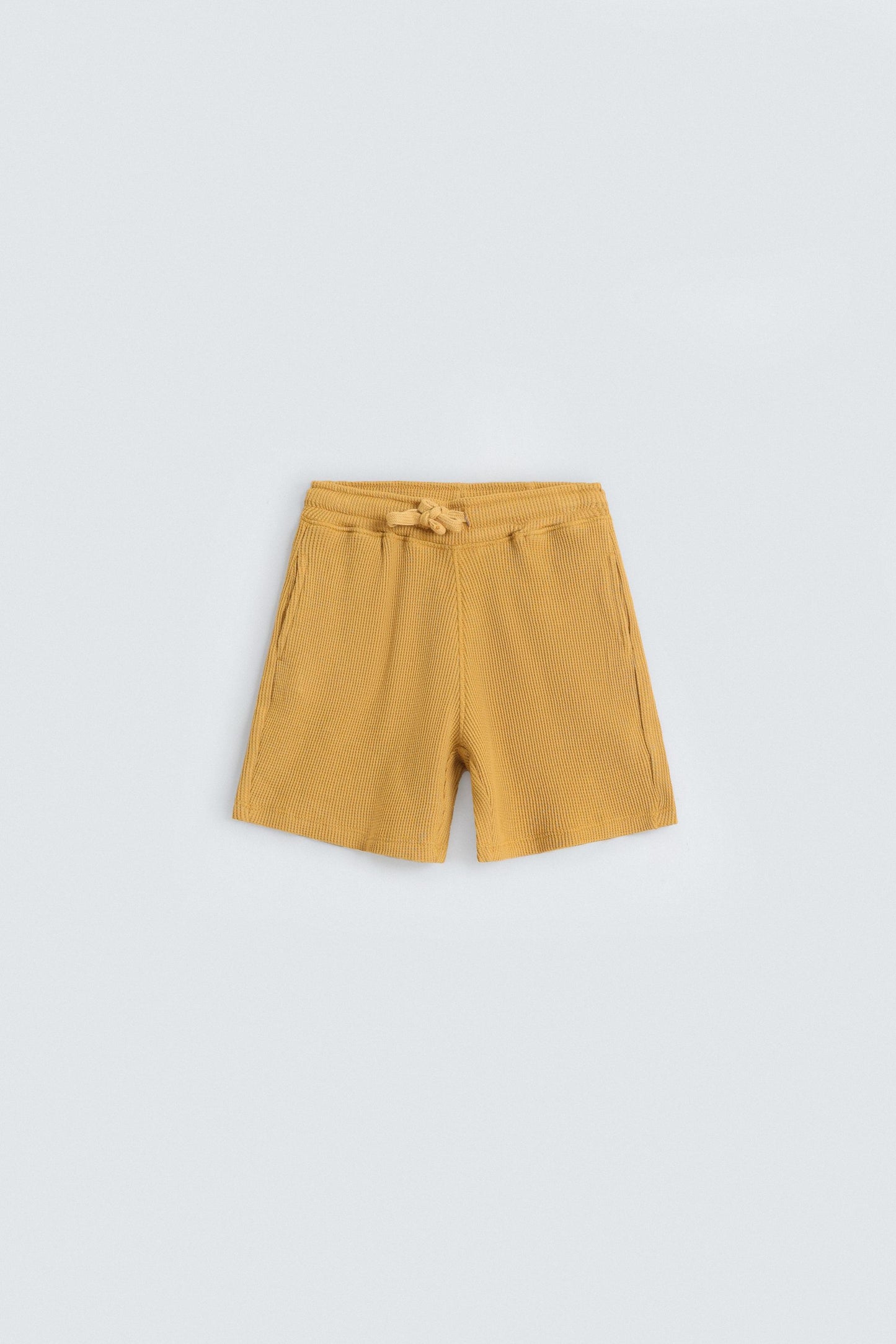 Pale Yellow