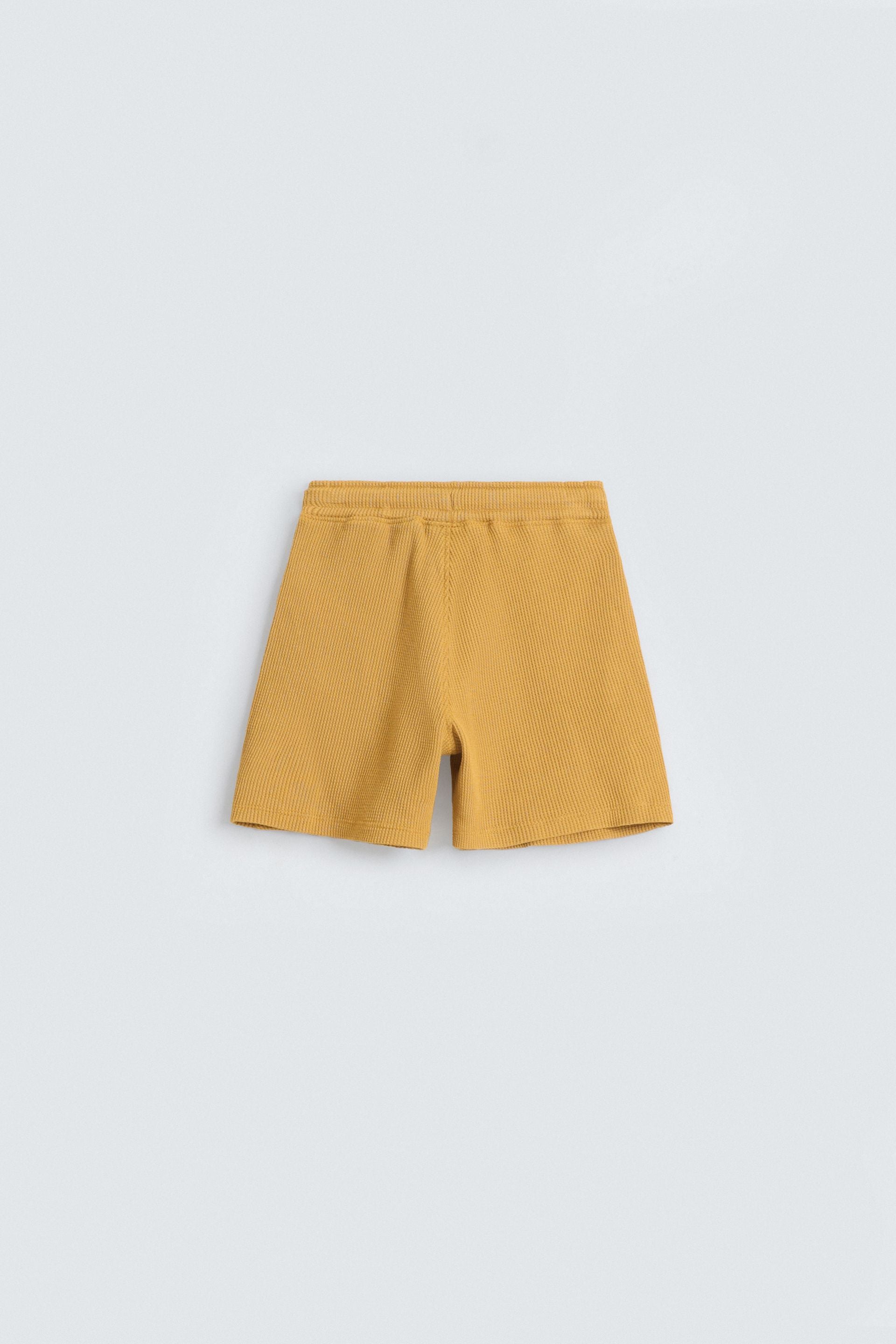 Pale Yellow