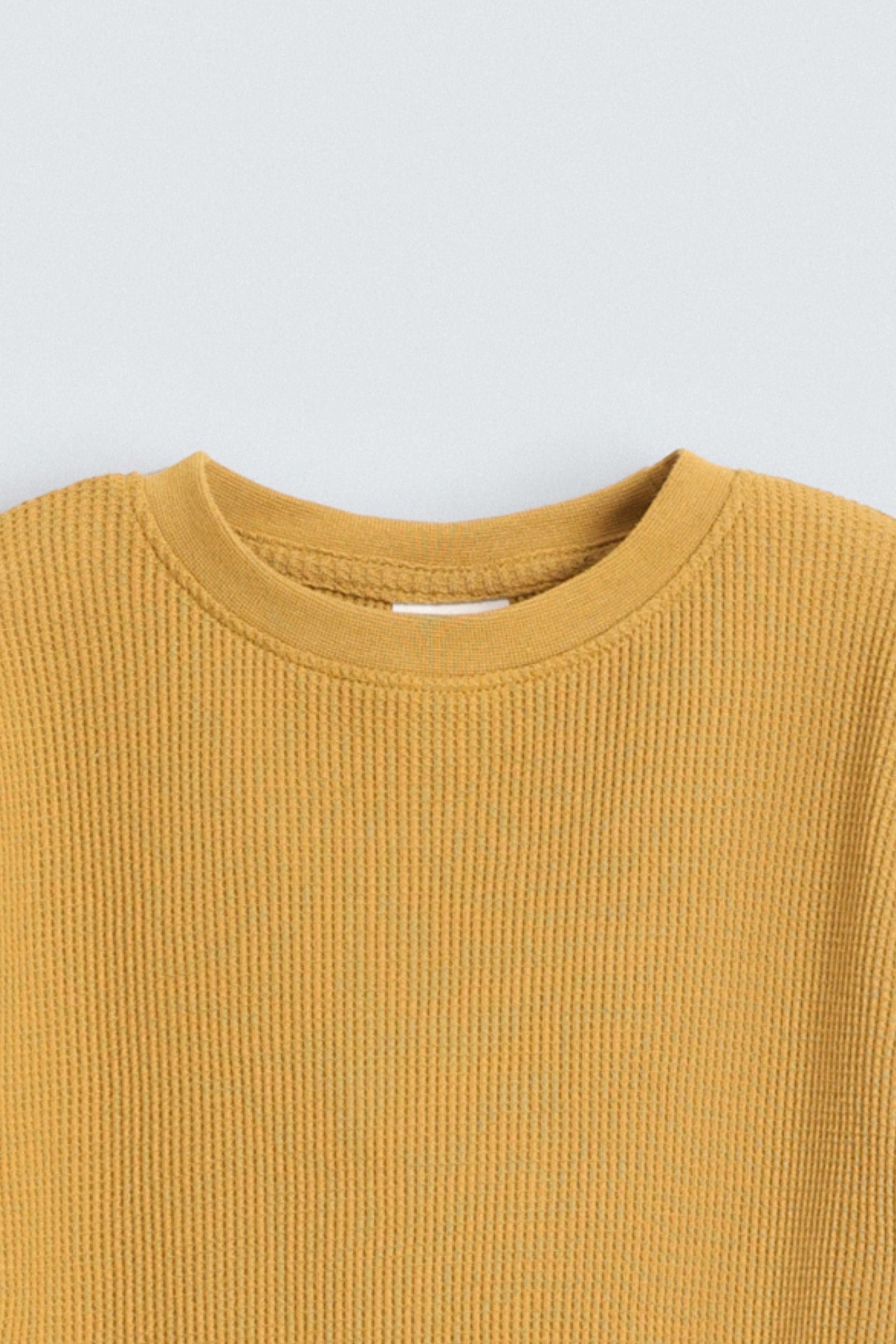 Pale Yellow