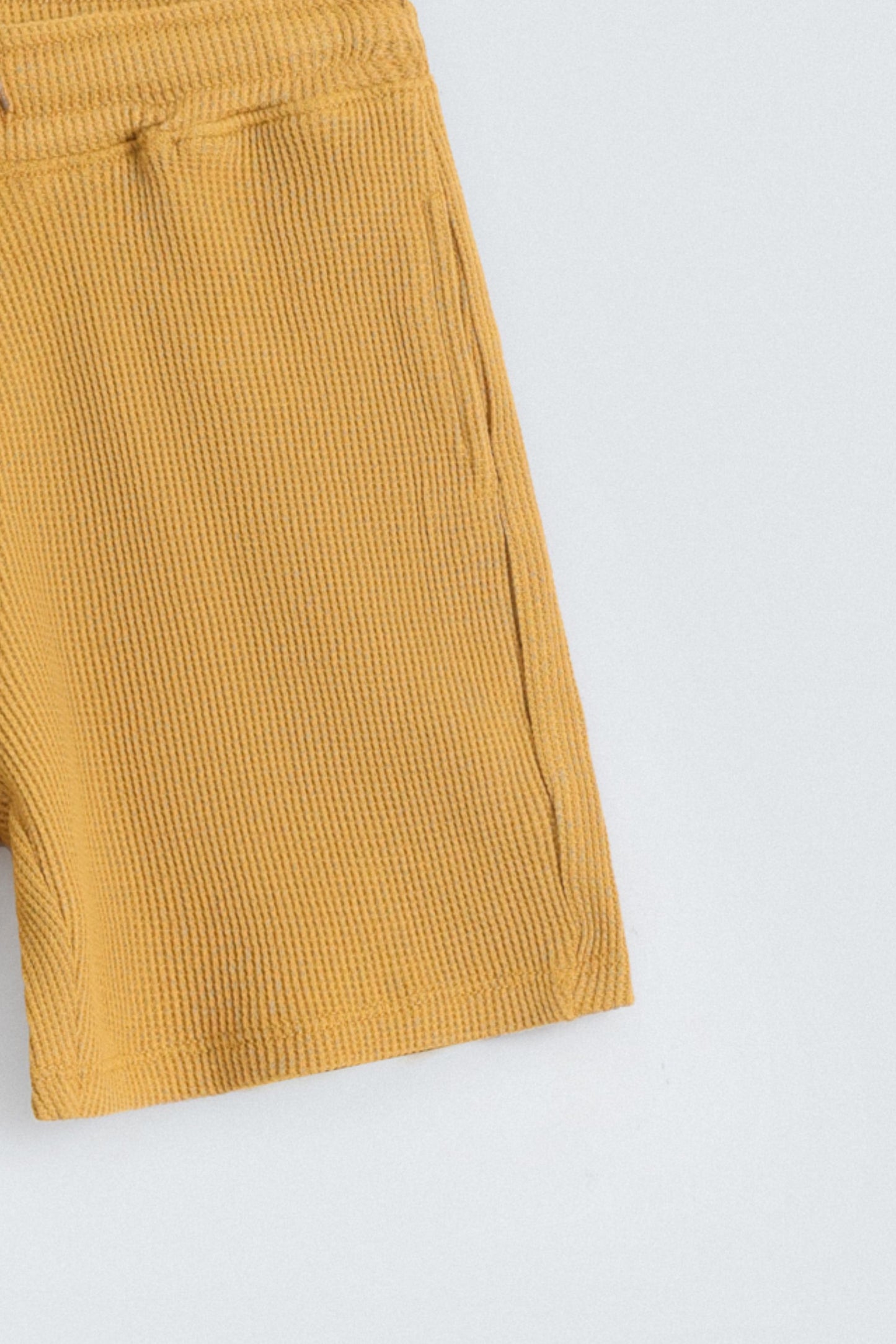 Pale Yellow