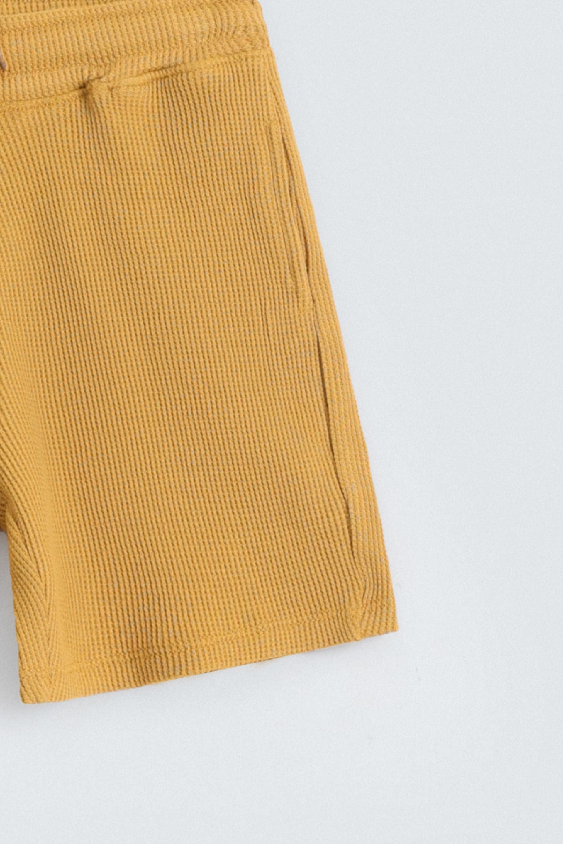 Pale Yellow
