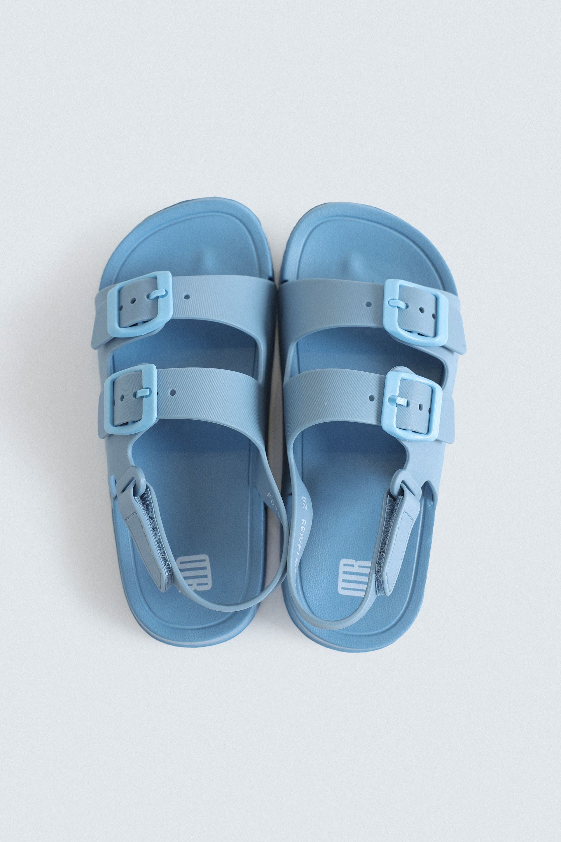 Baby Blue