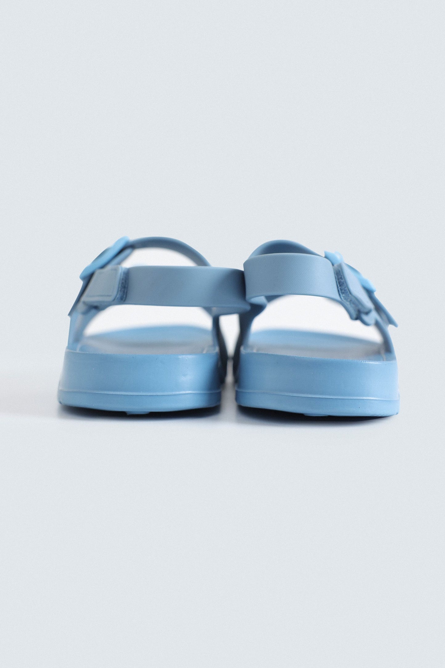 Baby Blue