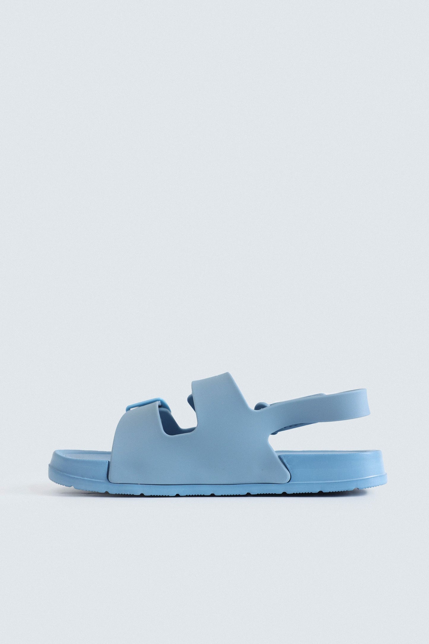 Baby Blue