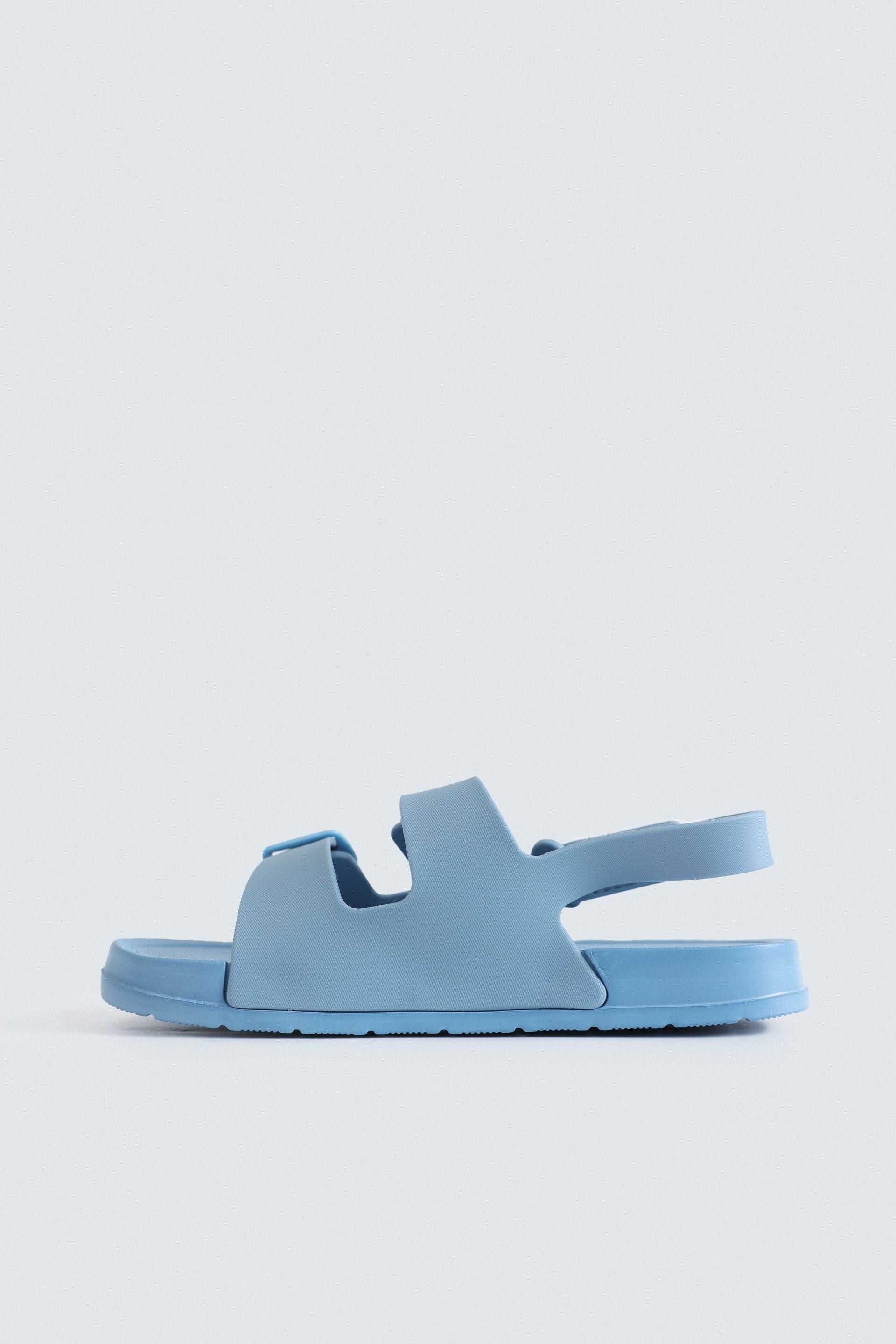 Baby Blue
