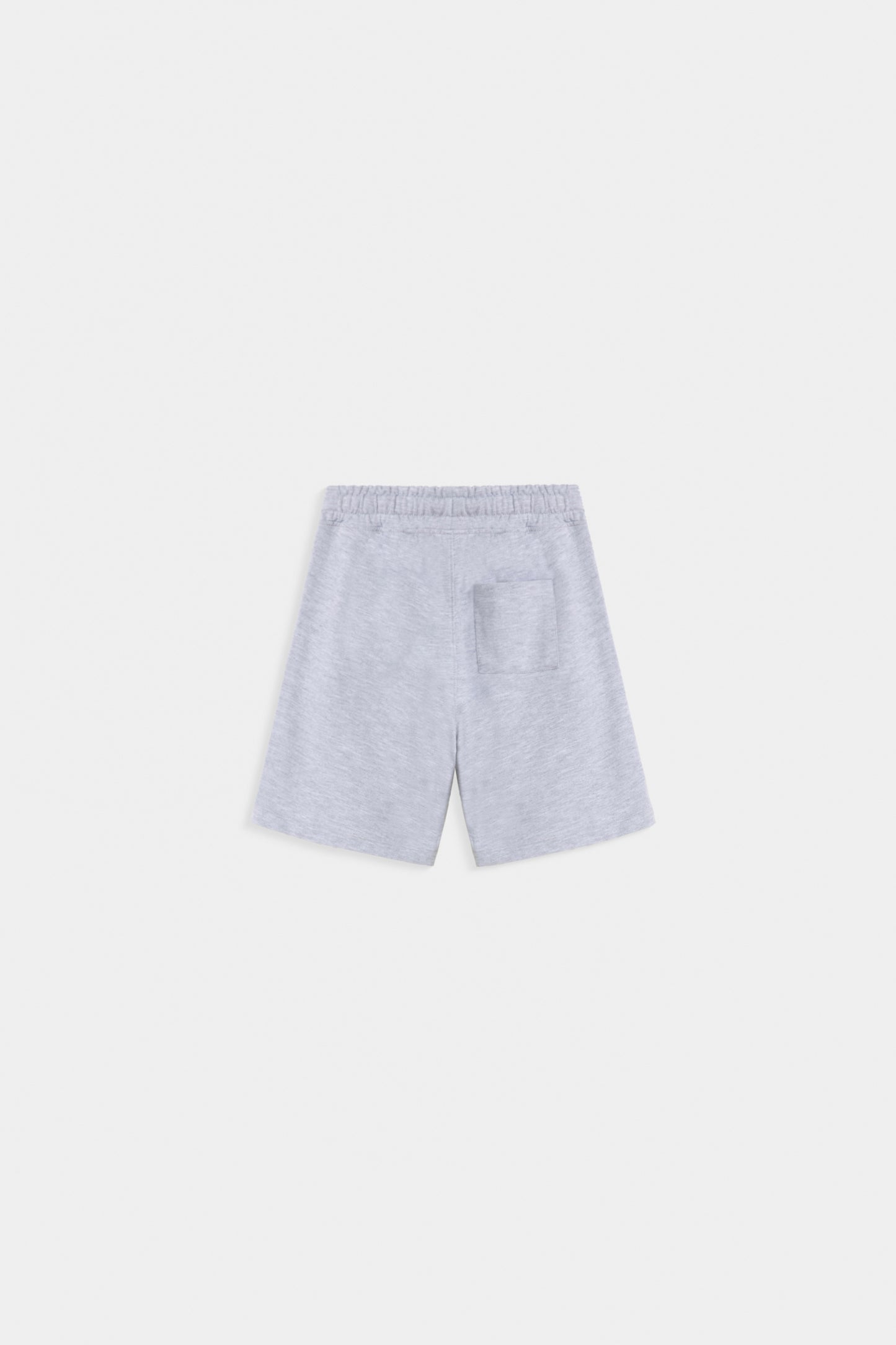 Light Grey Marl