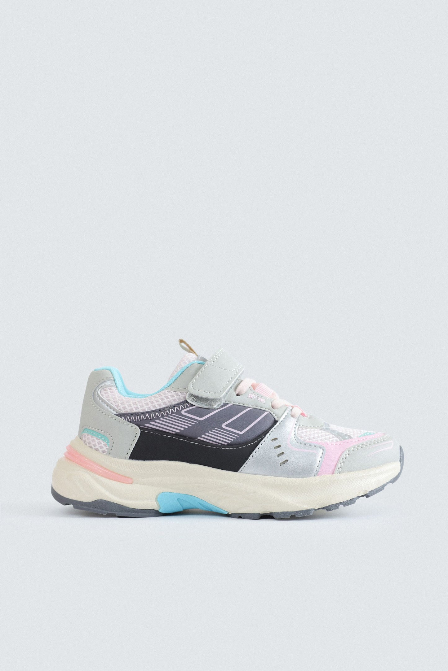 Multi Color