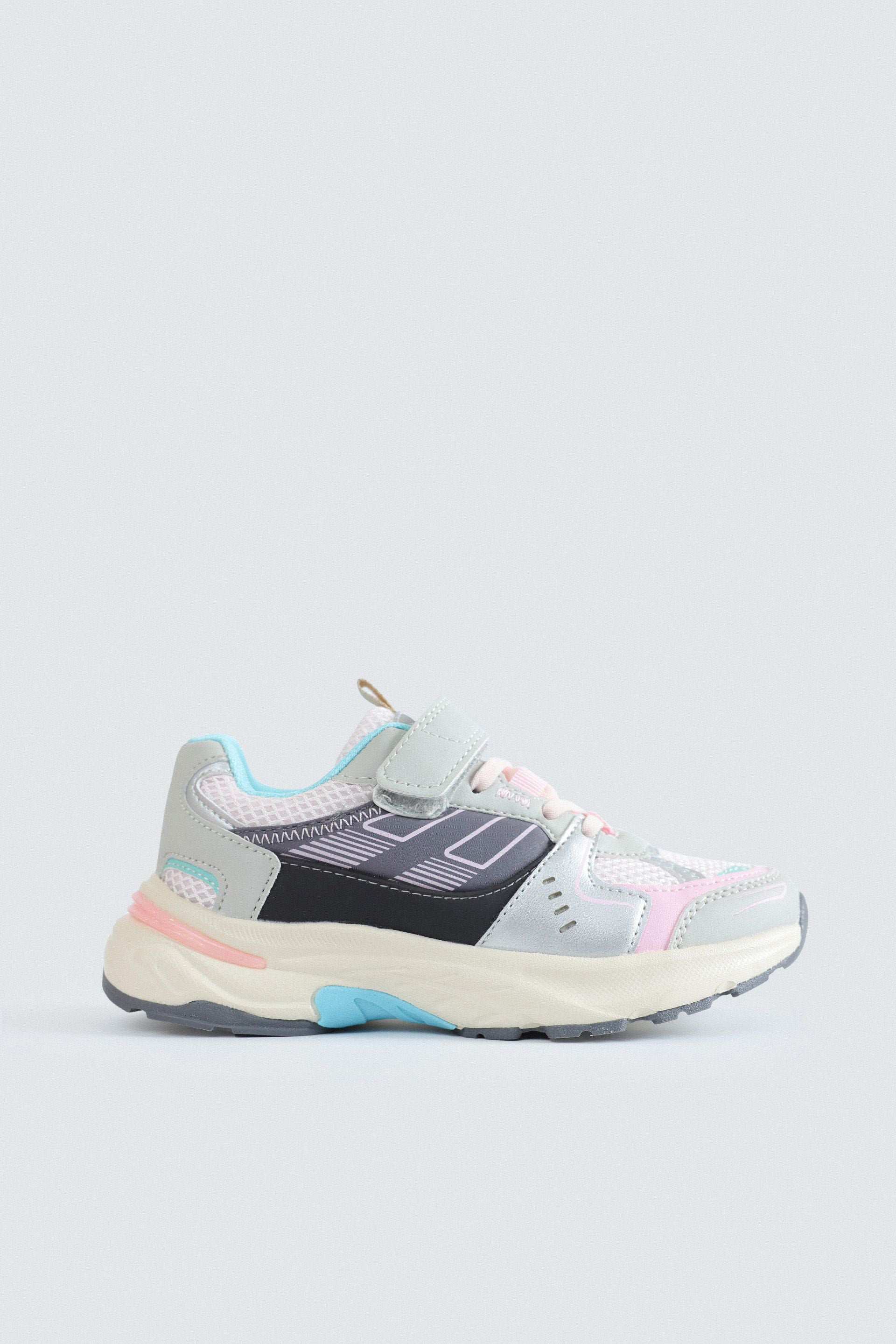 Multi Color