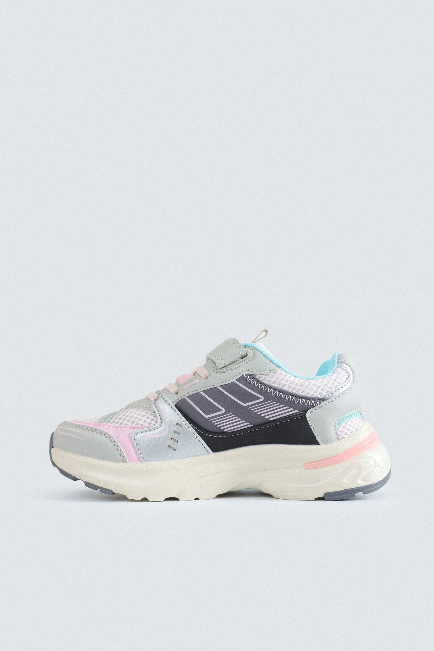 Multi Color