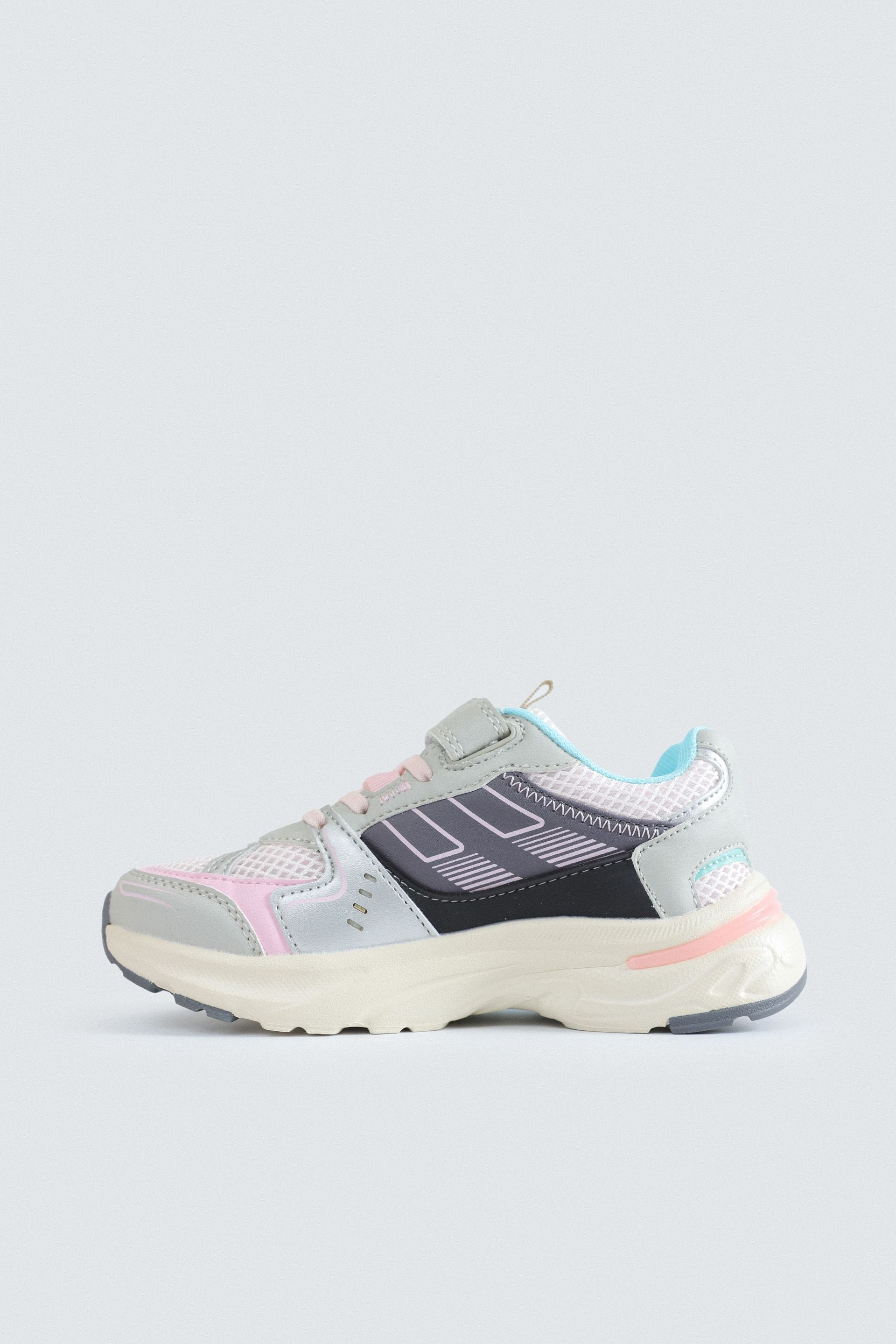 Multi Color