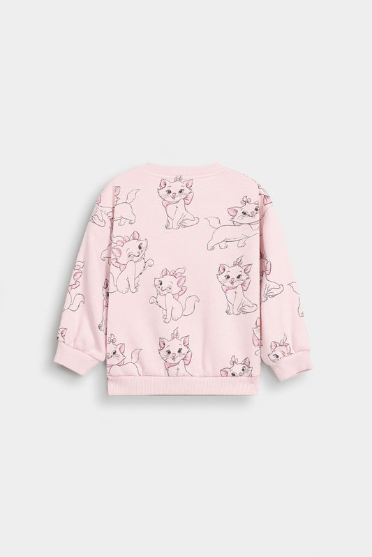 Ice Pink