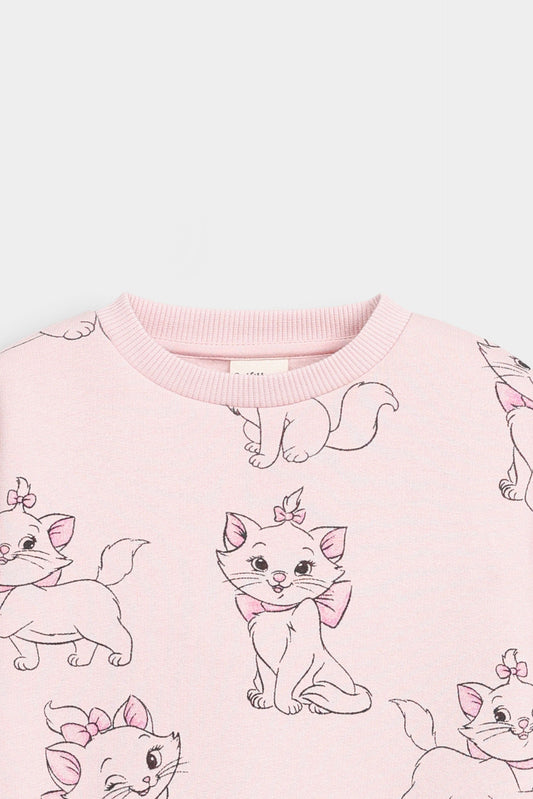 Ice Pink