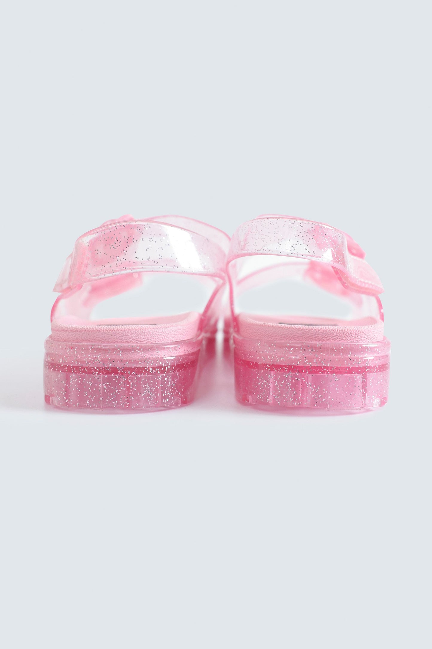 Baby Pink