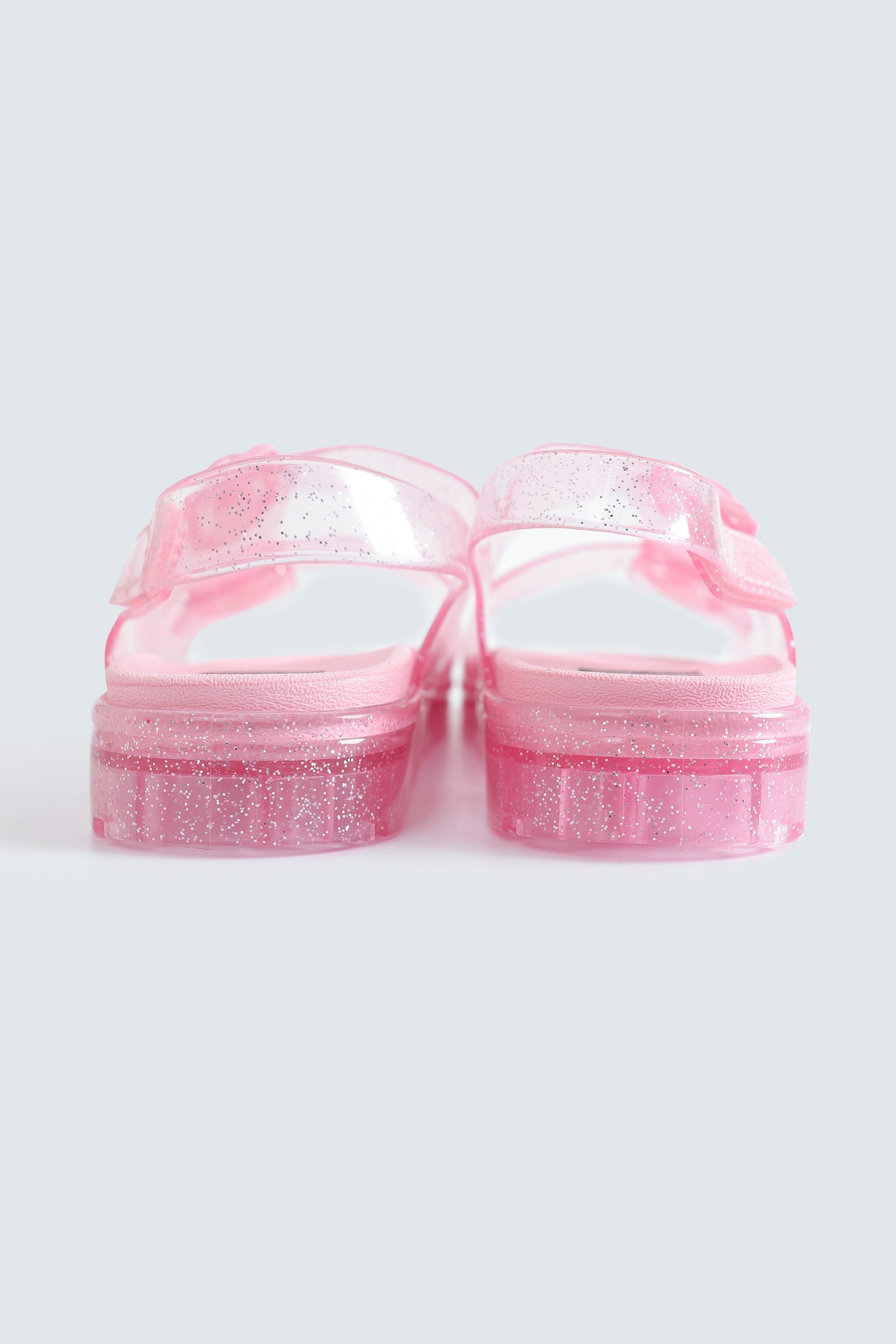Baby Pink