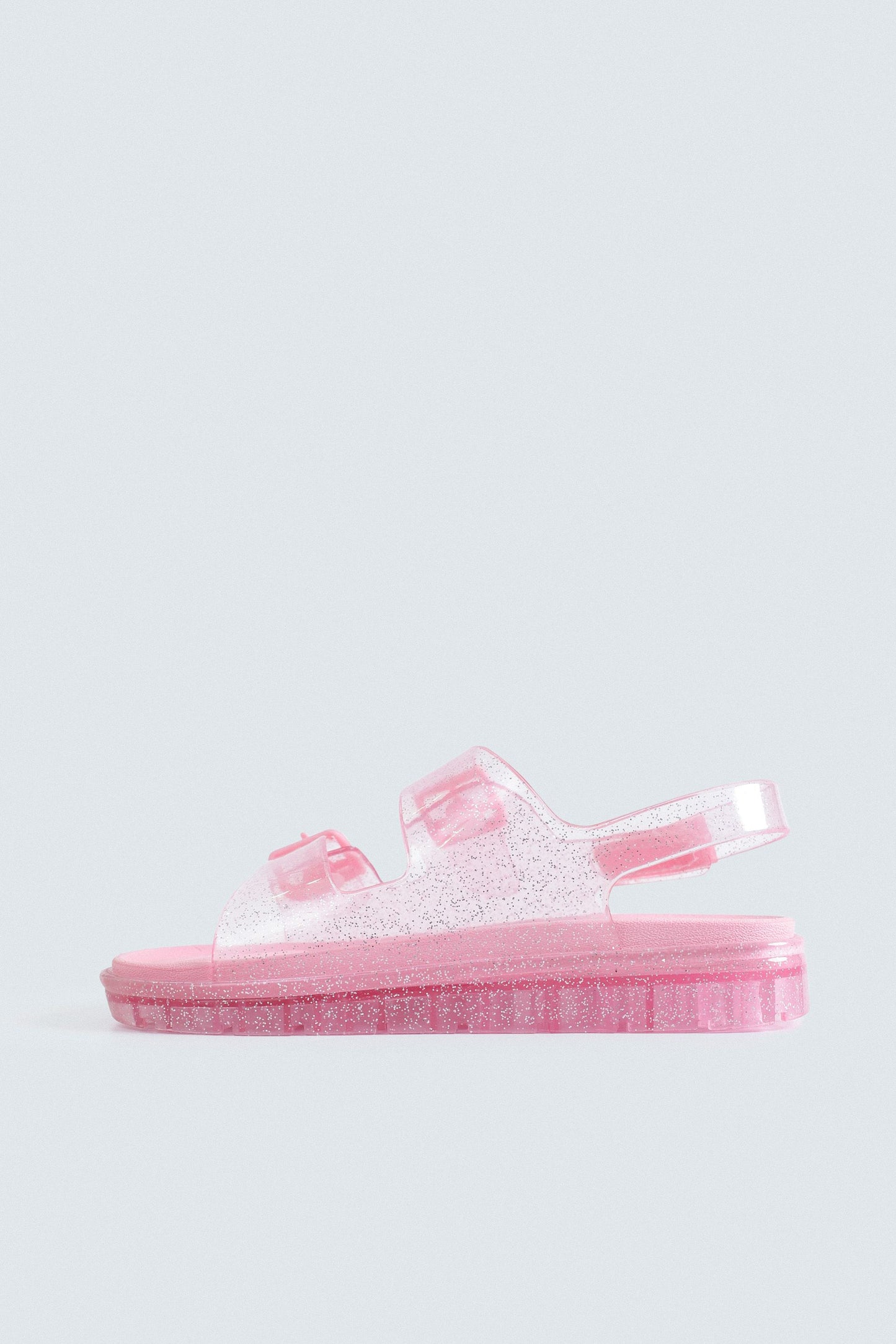 Baby Pink