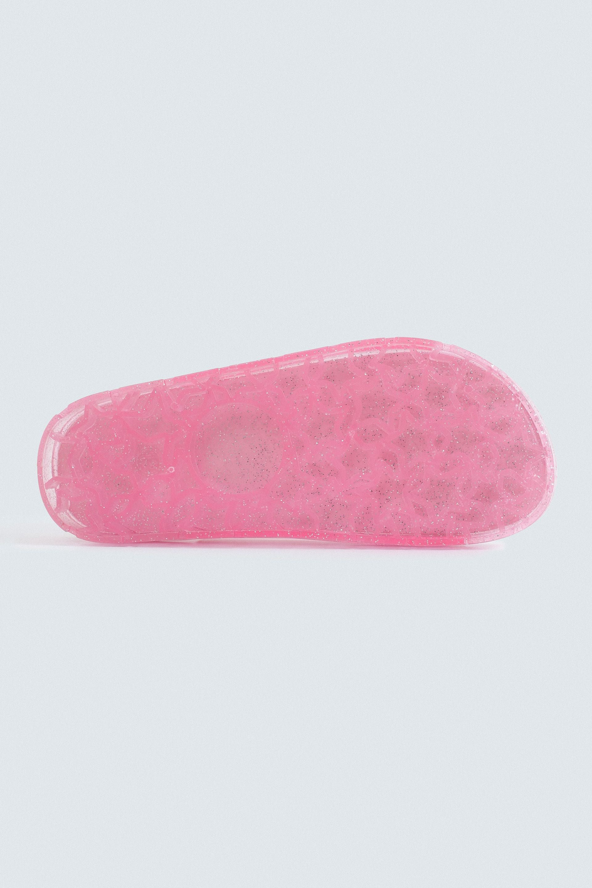Baby Pink