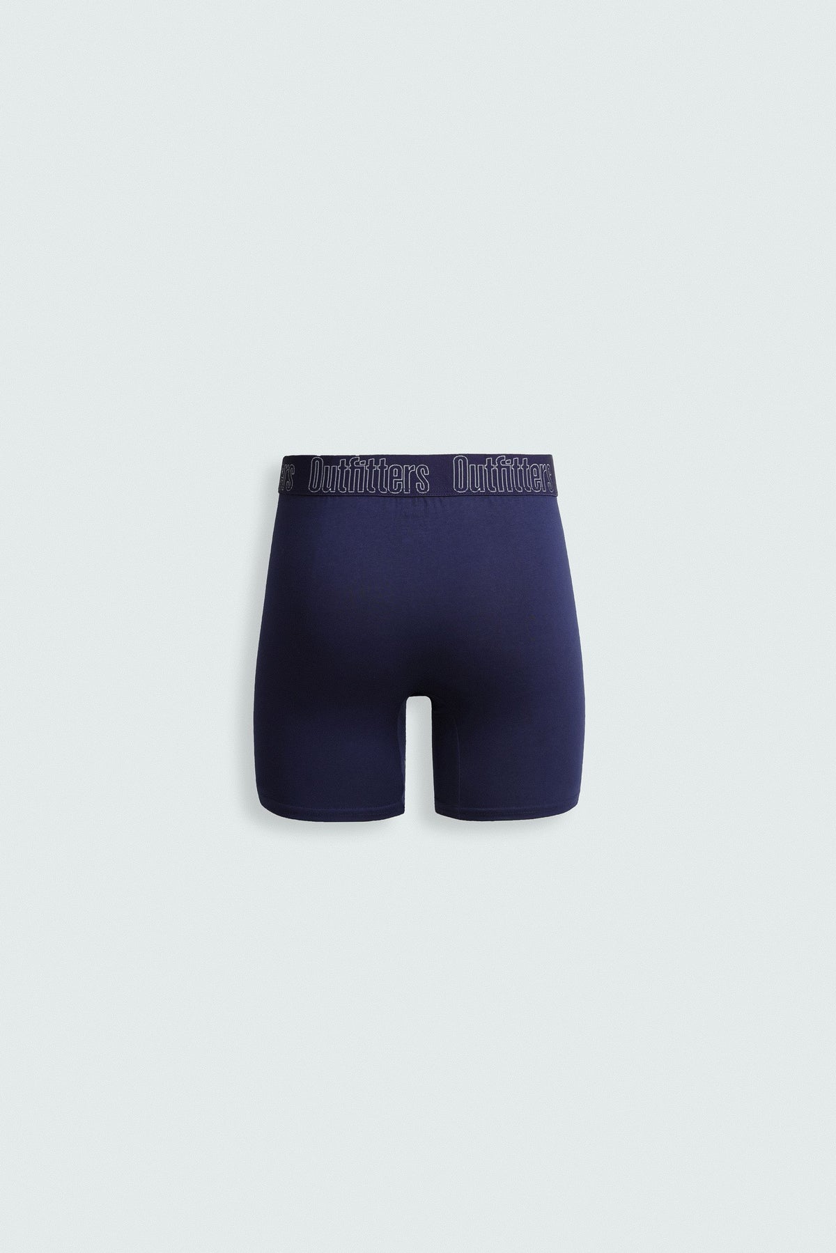 Multi Colour
