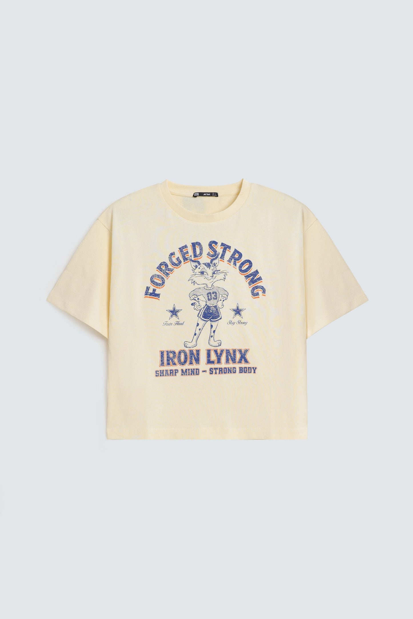Lemon King
