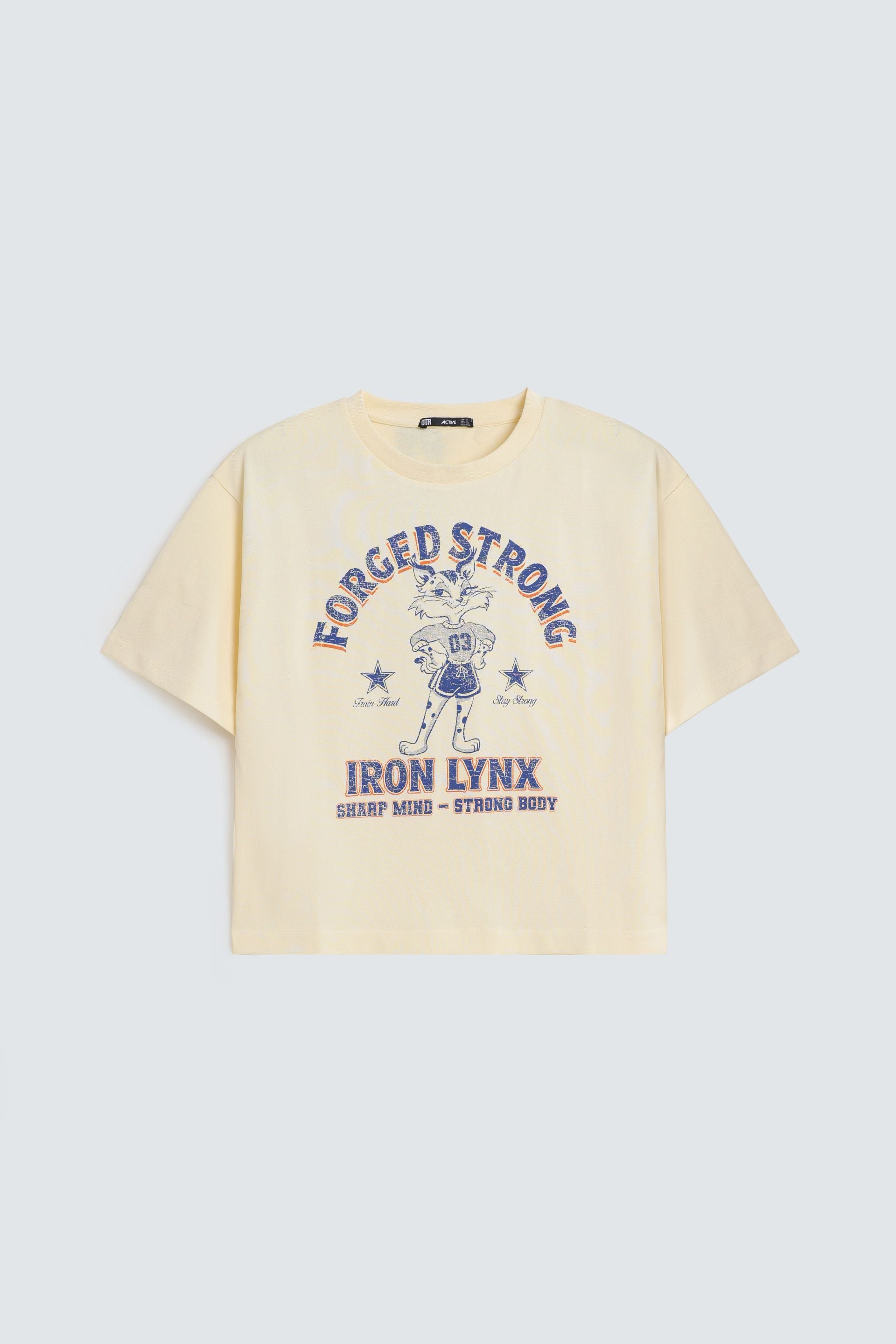 Lemon King