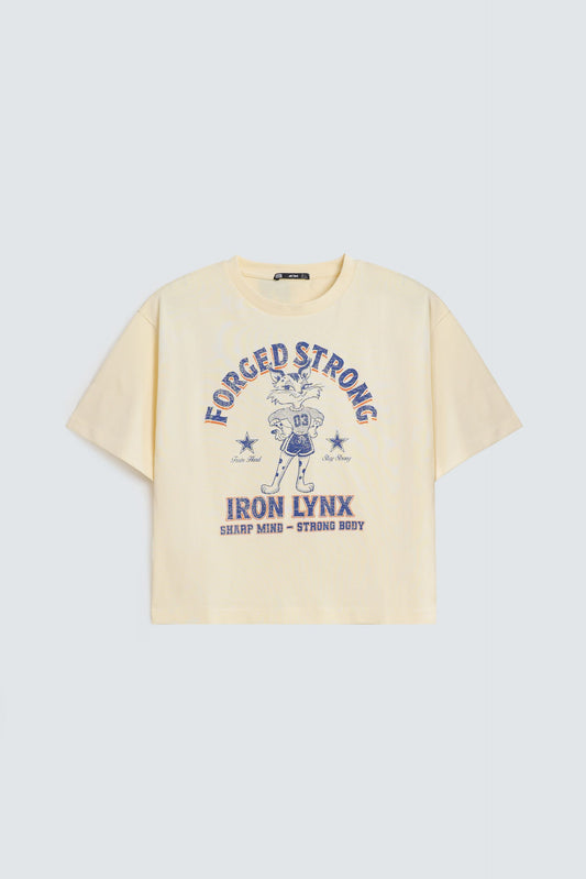 Lemon King