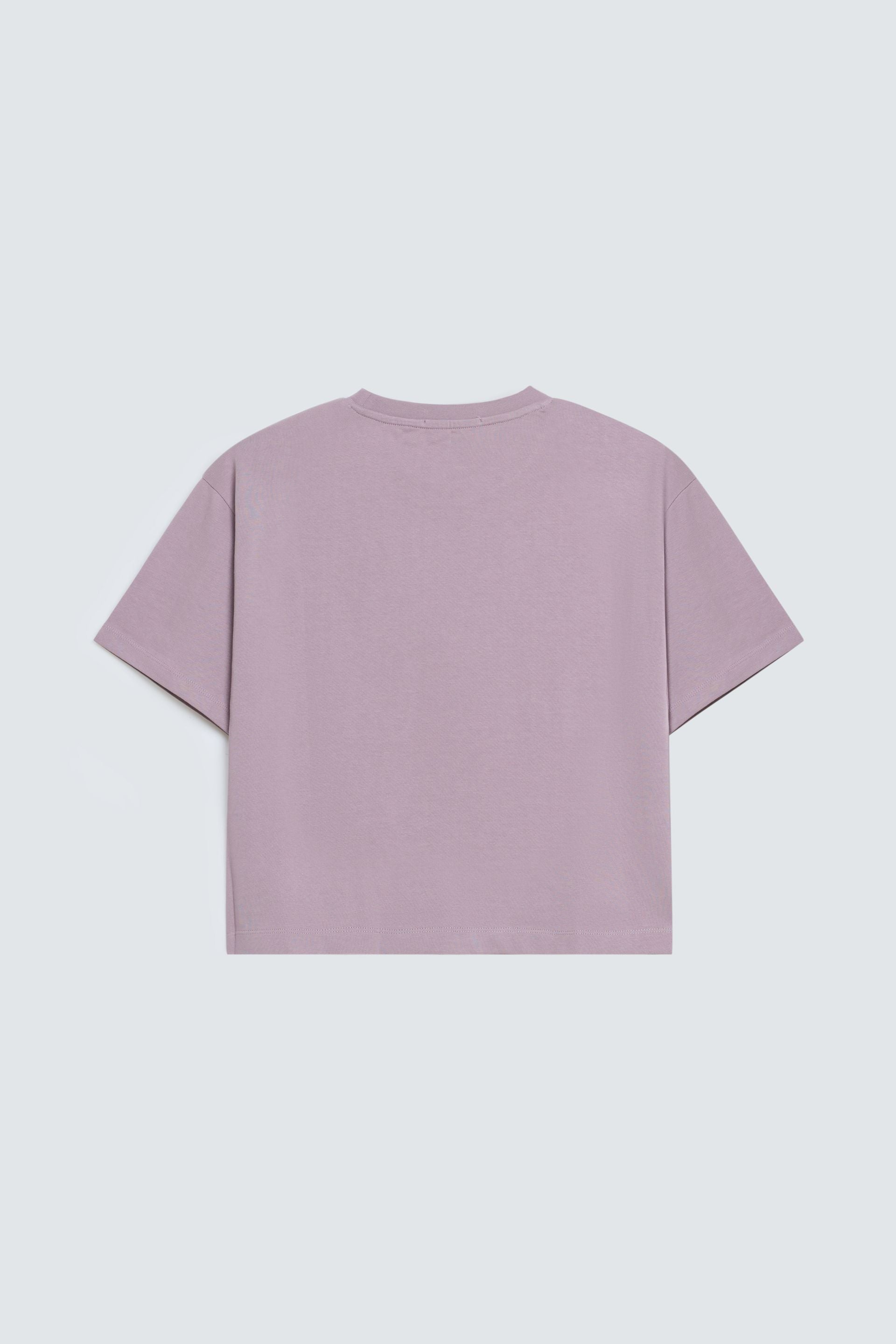 Tea Pink