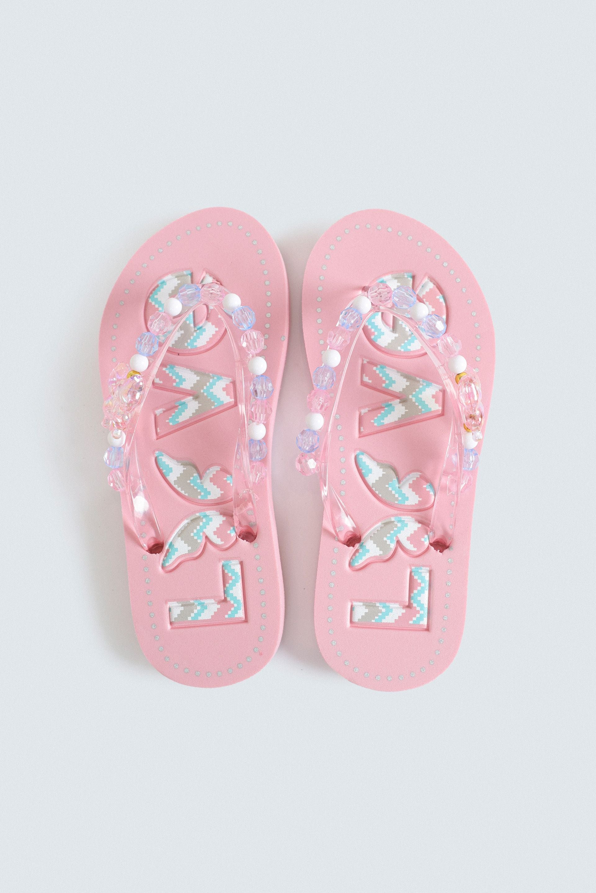 Baby Pink