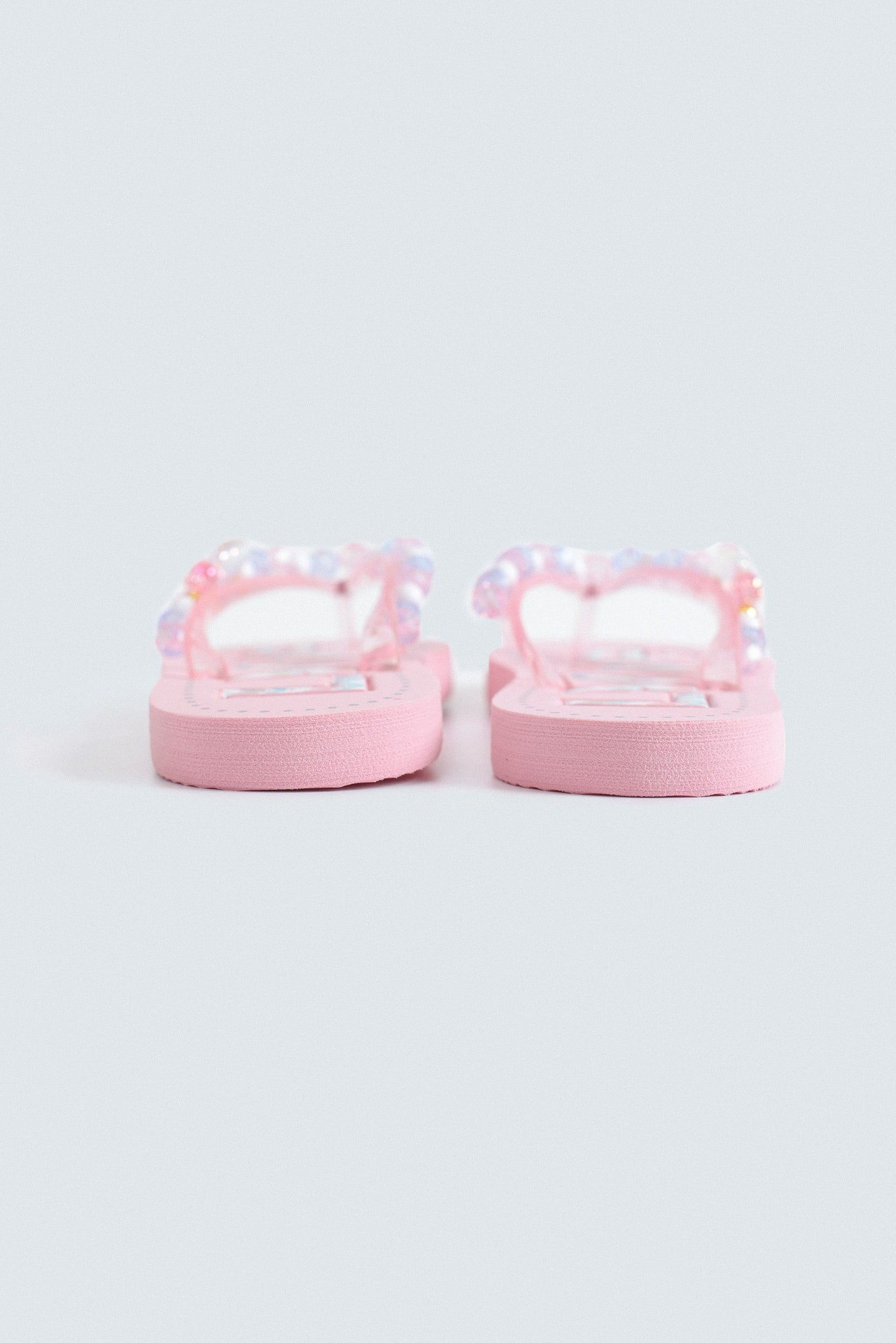 Baby Pink