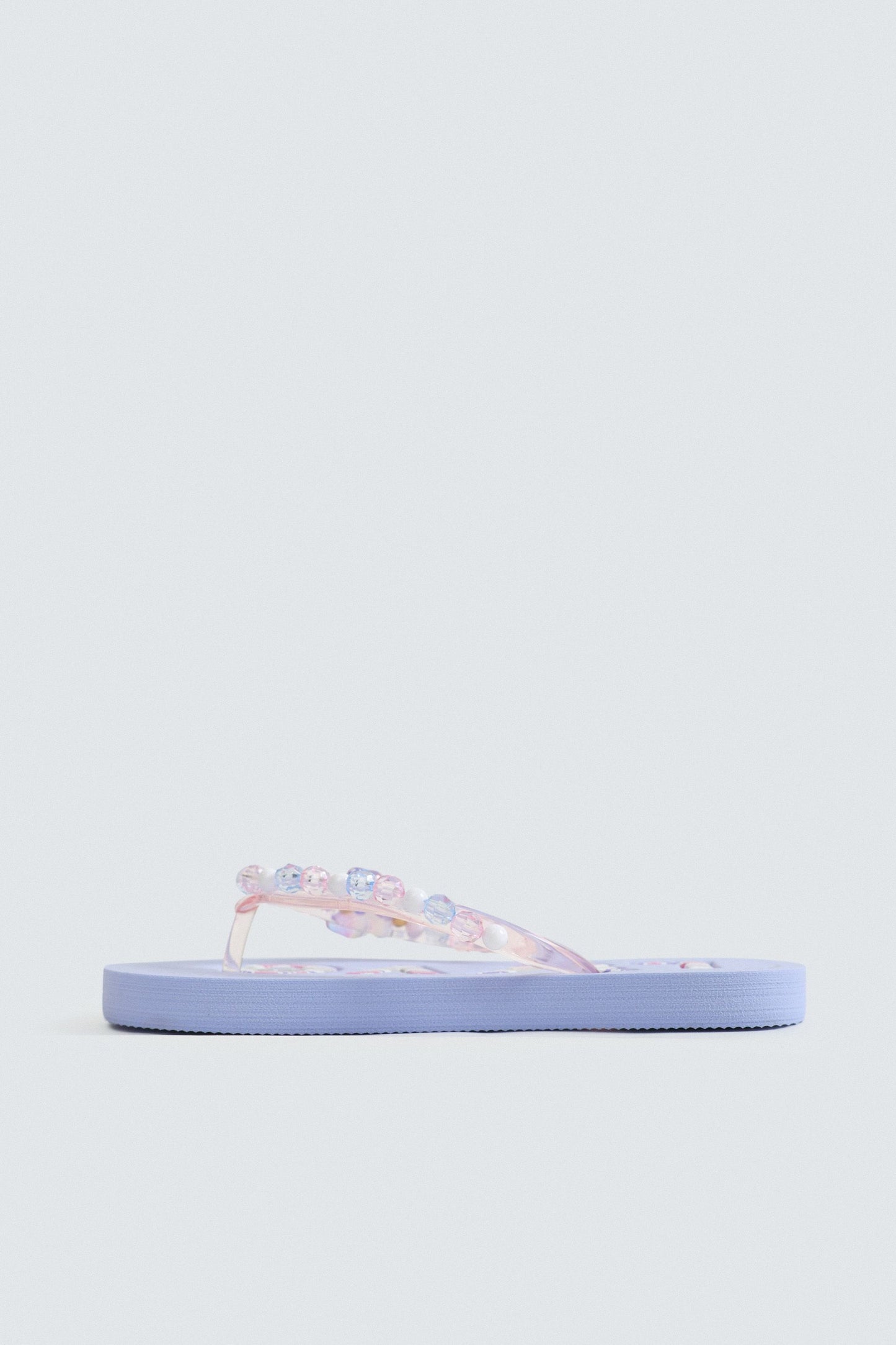 Blue Ice
