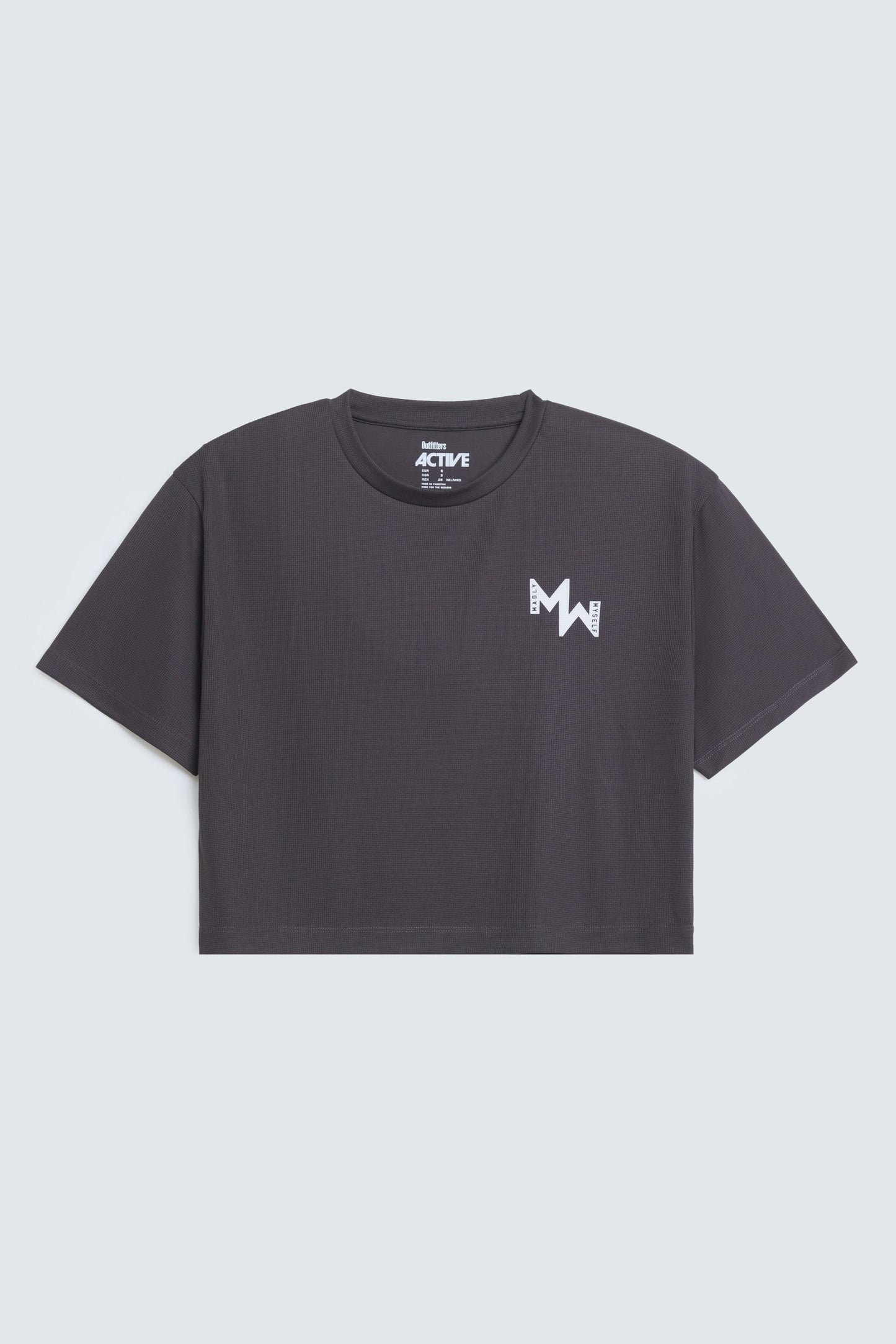Anthracite Grey