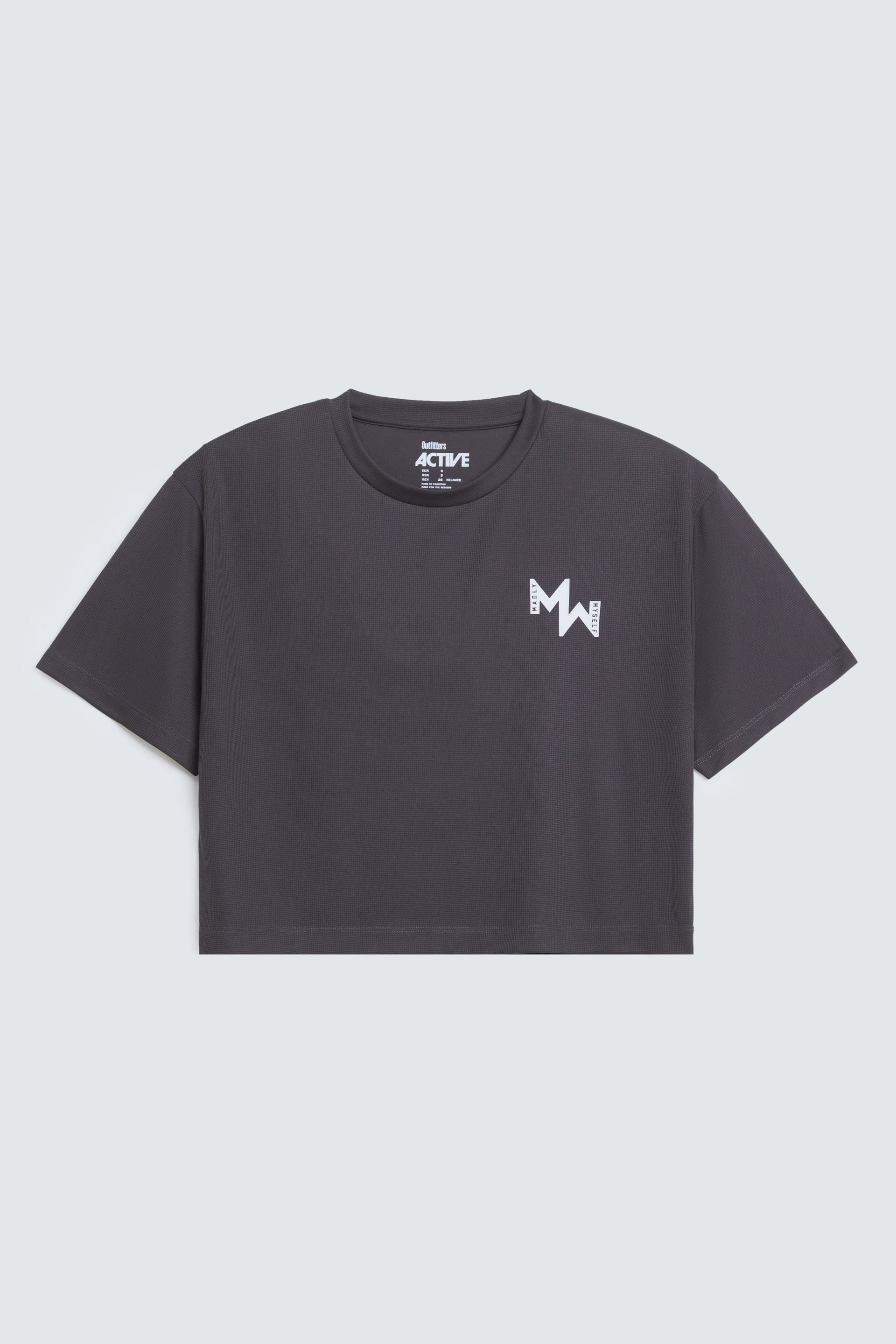 Anthracite Grey