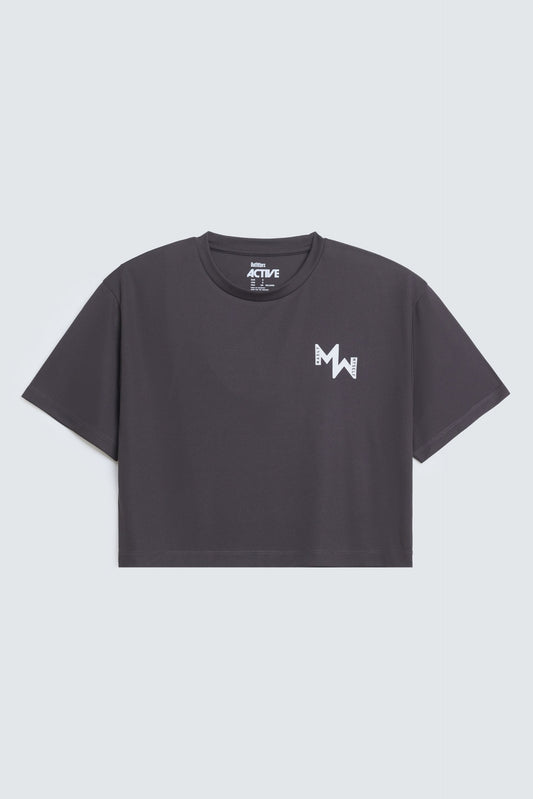 Anthracite Grey