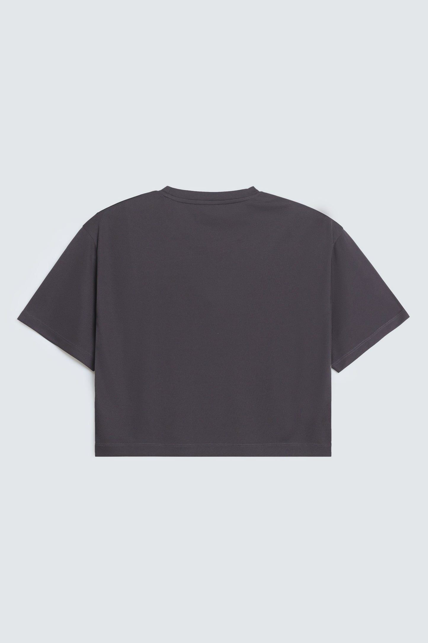 Anthracite Grey