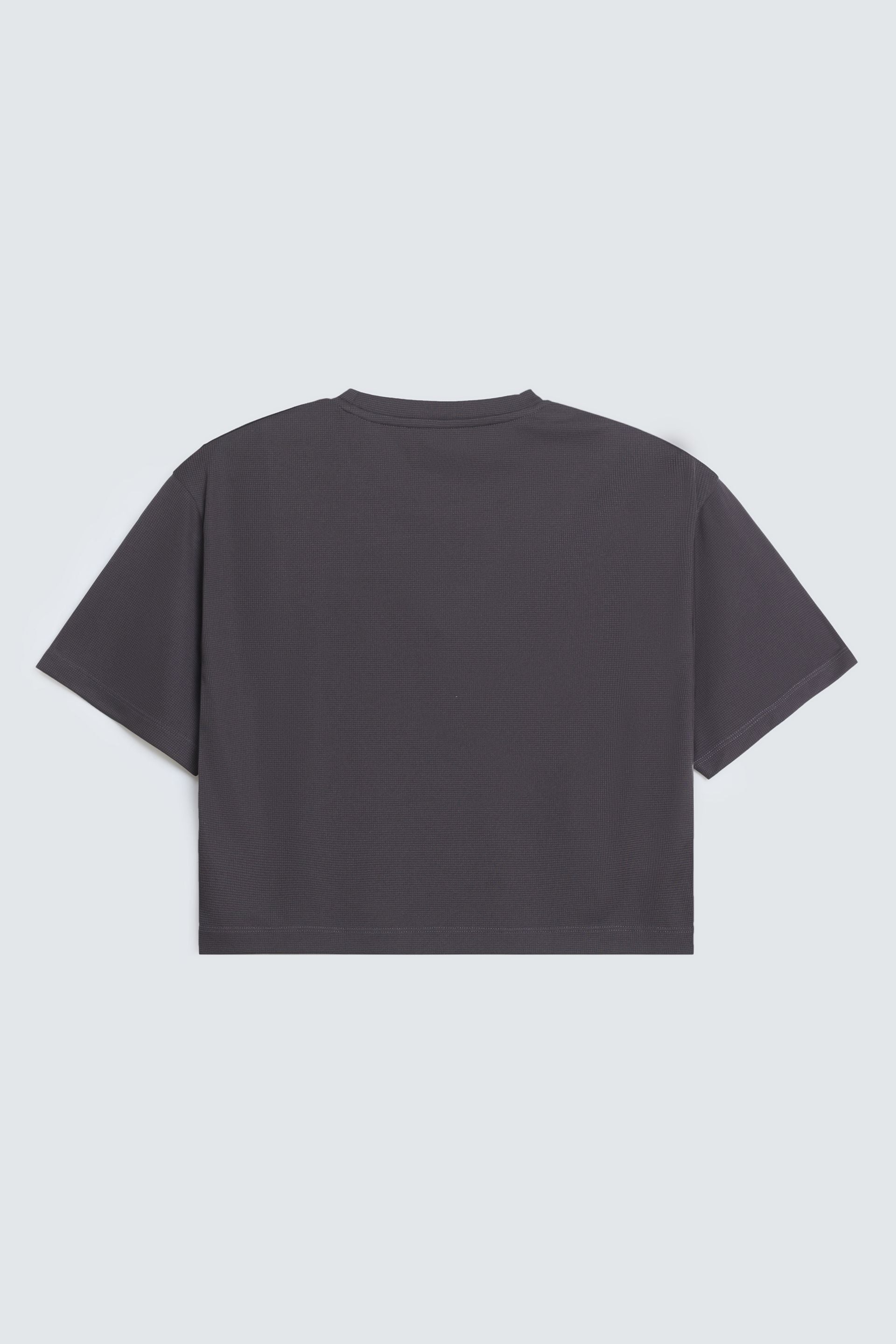 Anthracite Grey