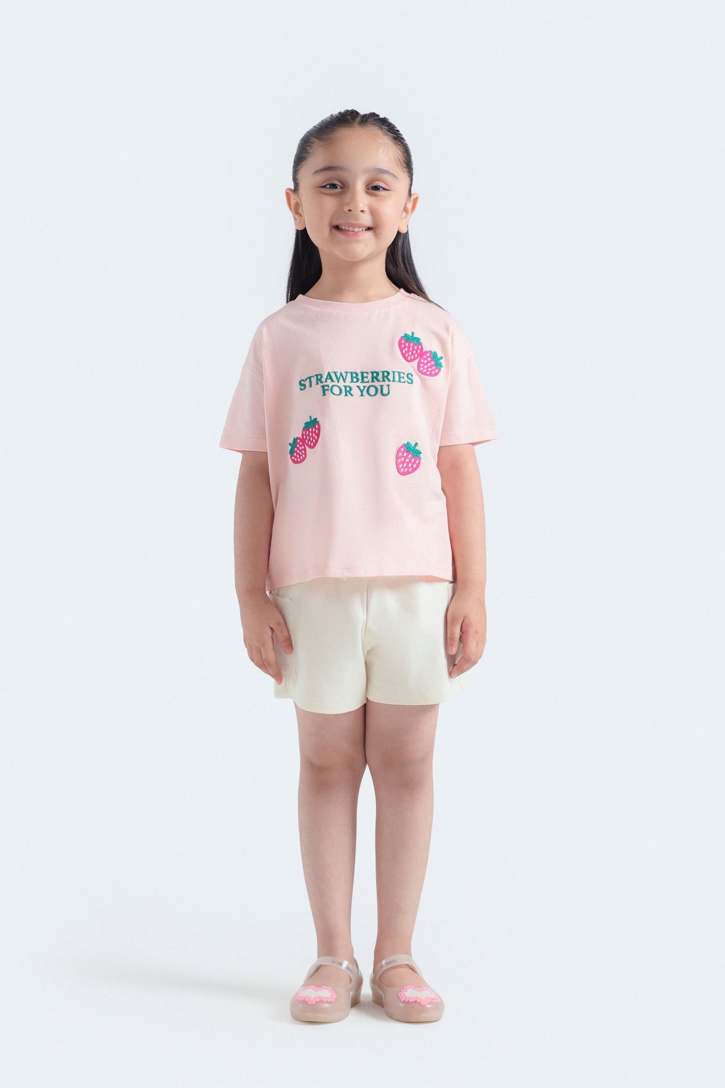 Vanilla Ice