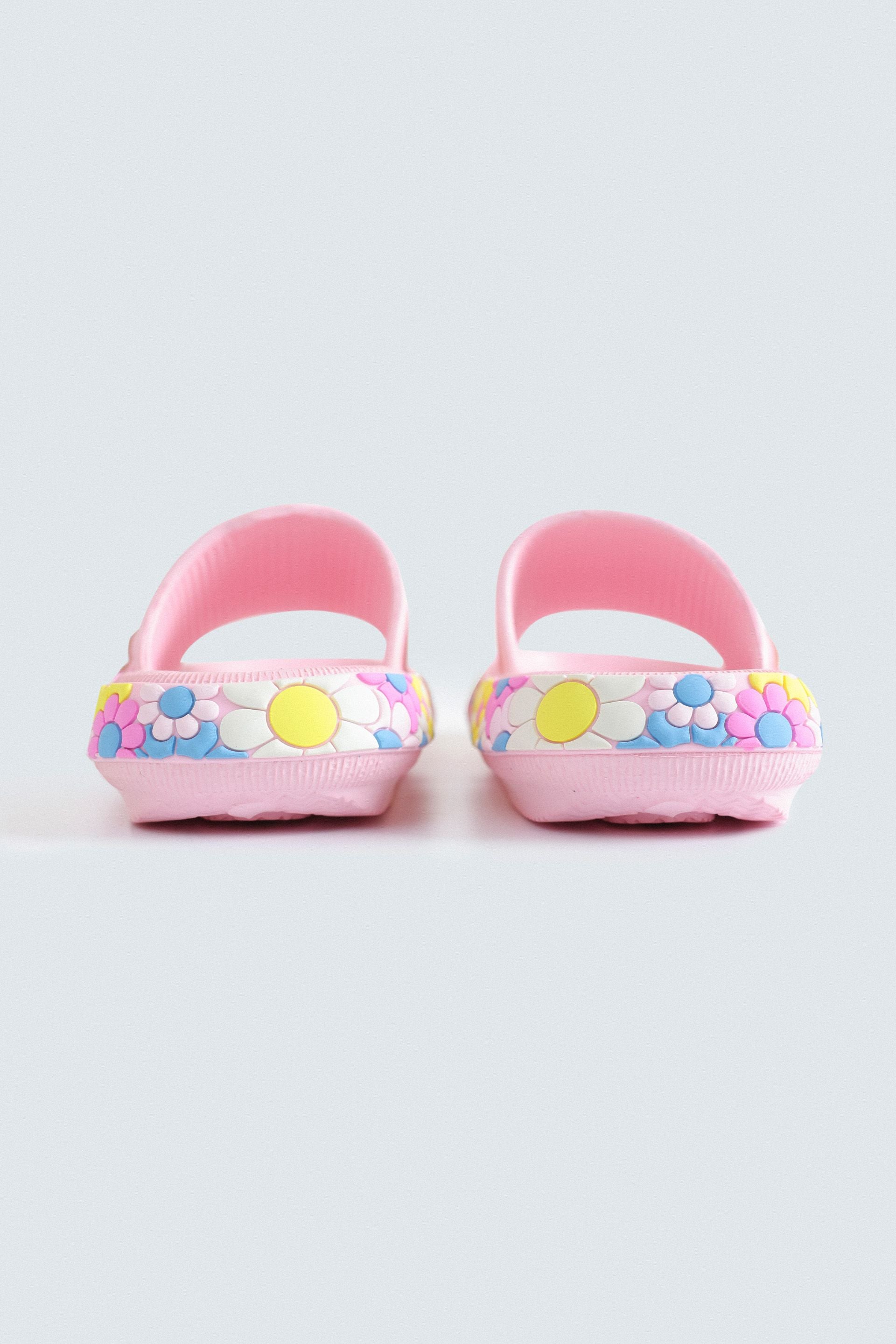 Baby Pink