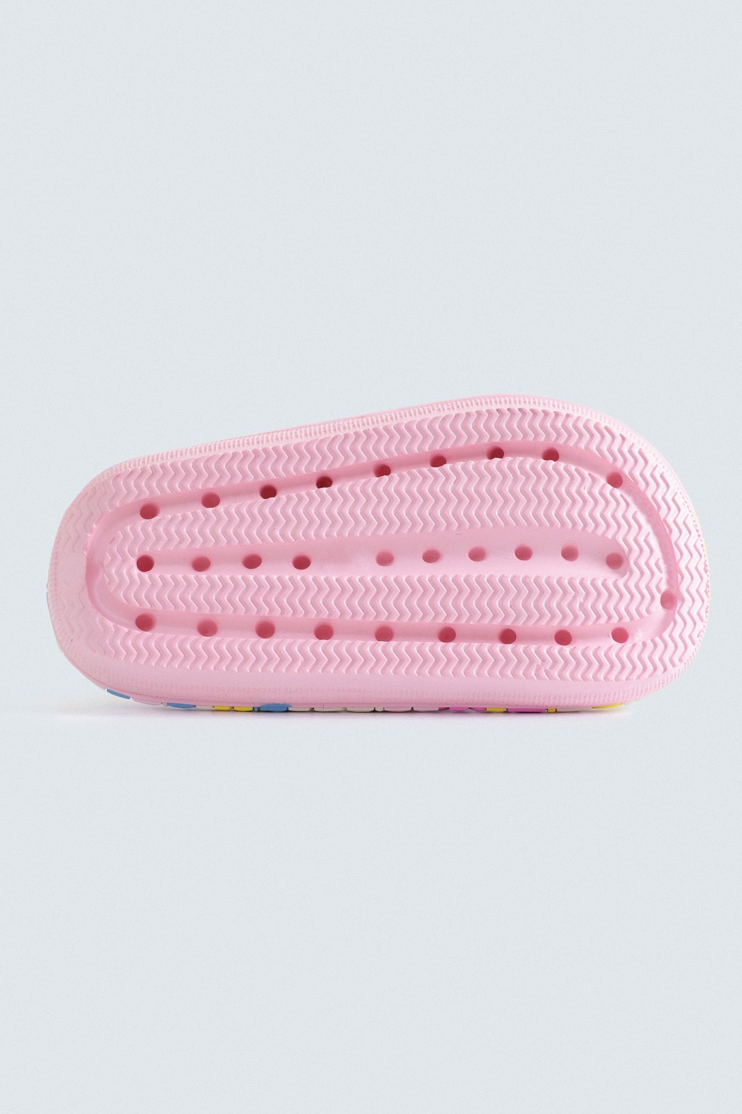 Baby Pink