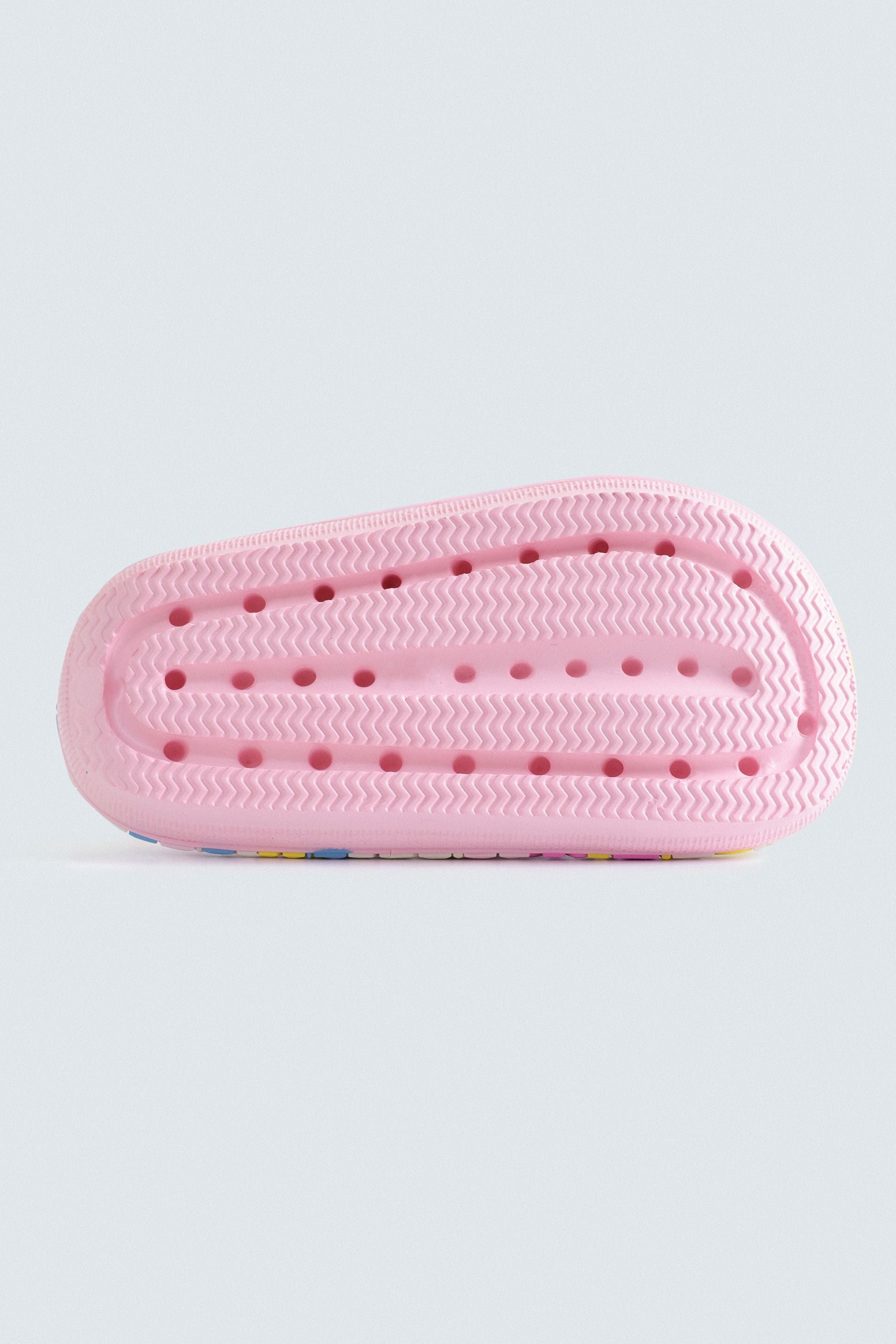 Baby Pink