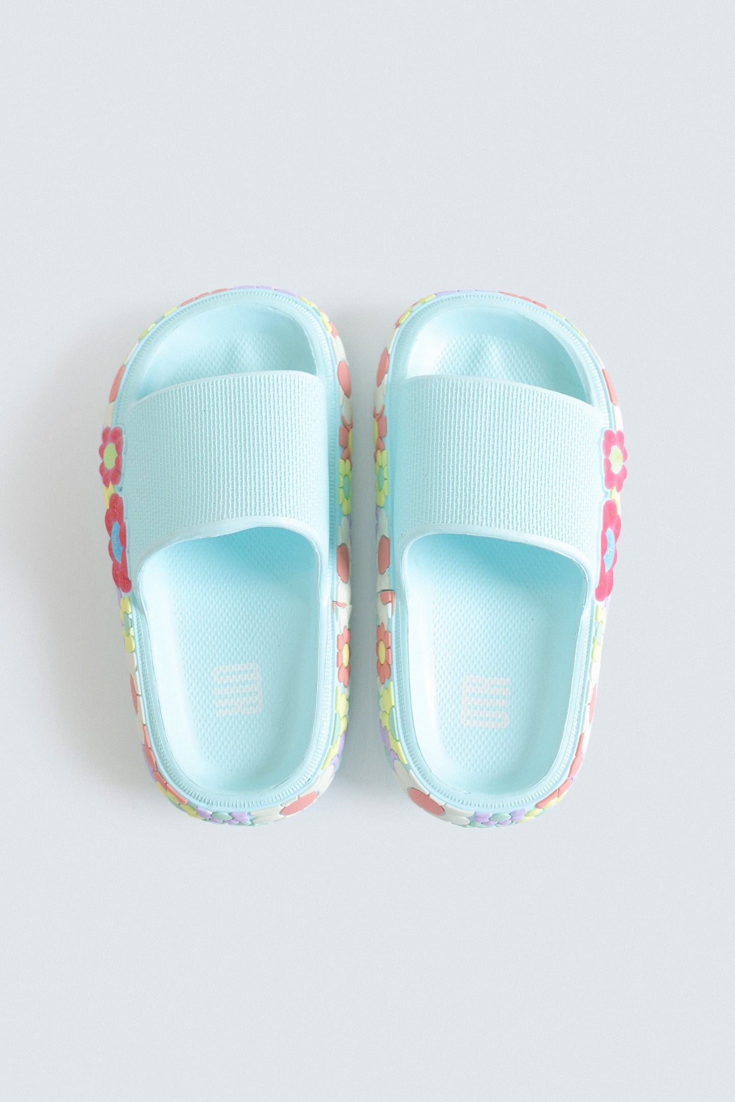 Baby Blue