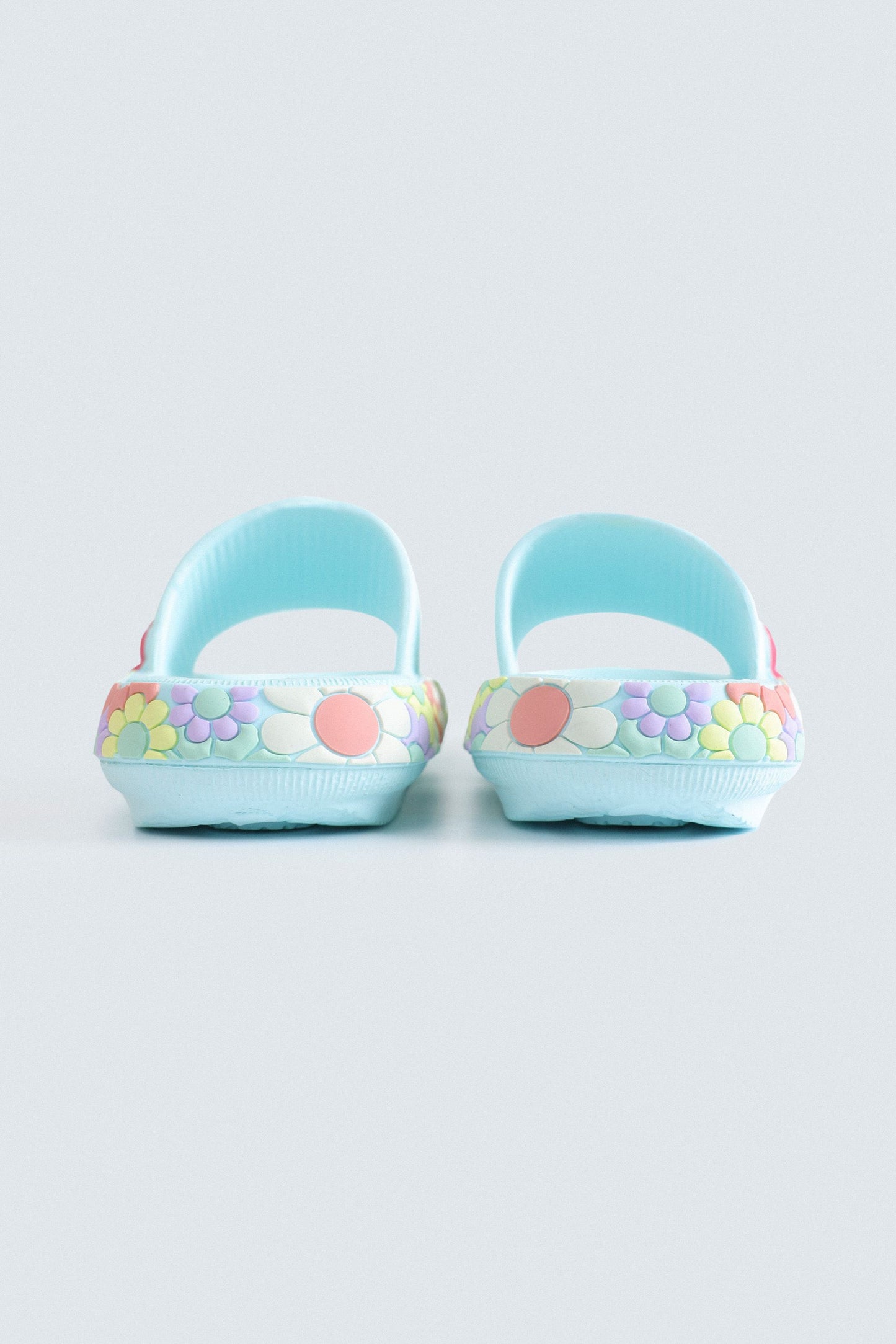 Baby Blue