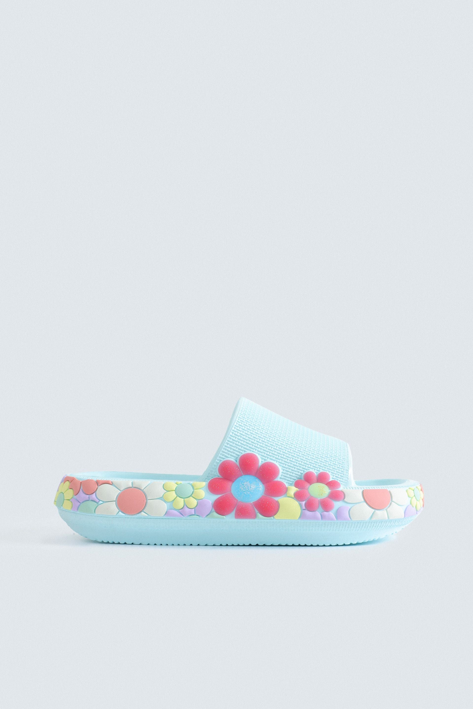Baby Blue